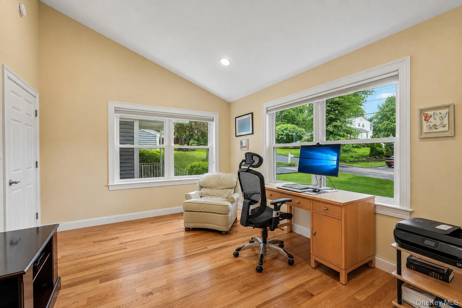 3 Stephen Court Property Photo 17