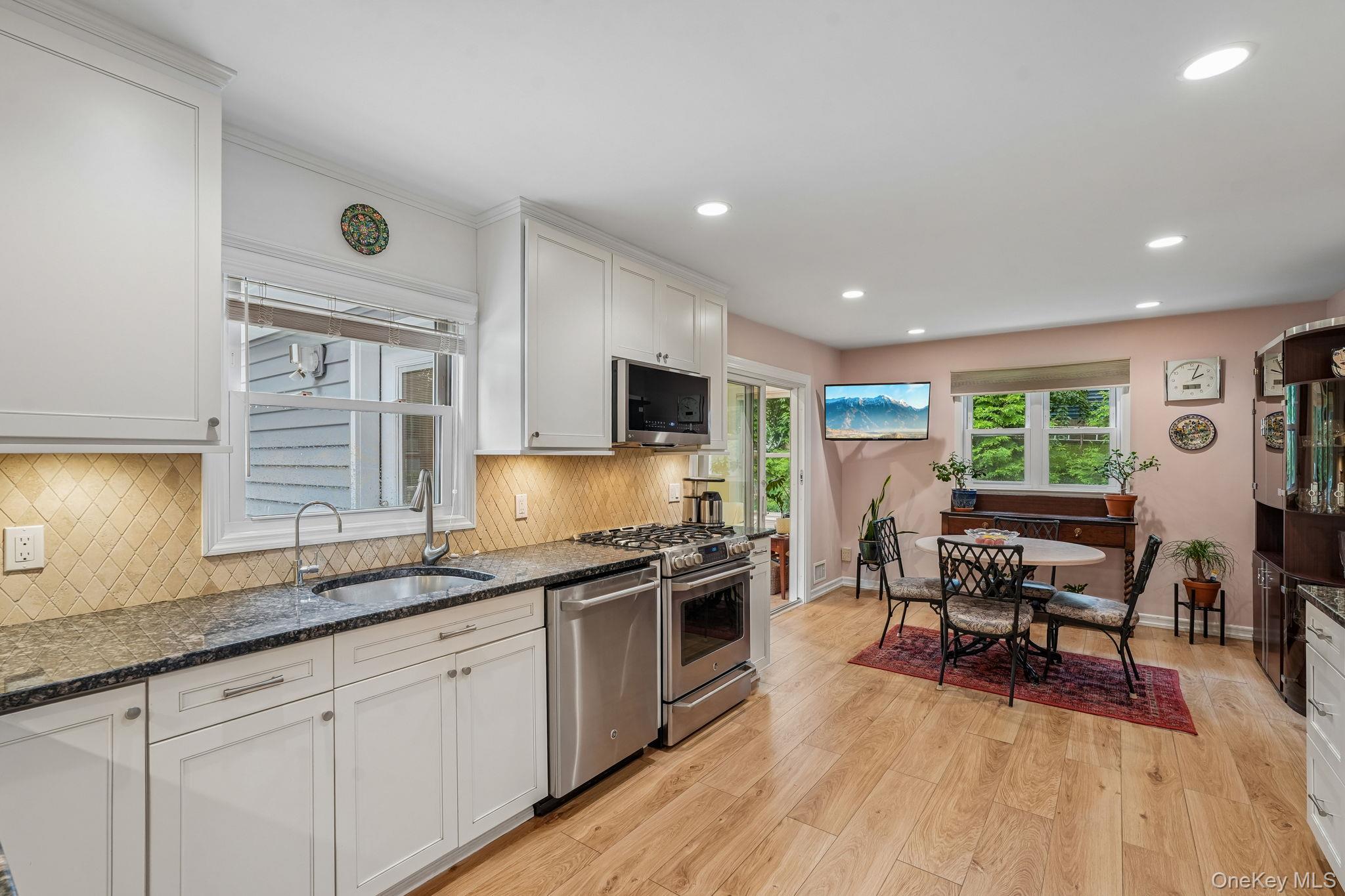 3 Stephen Court Property Photo 19