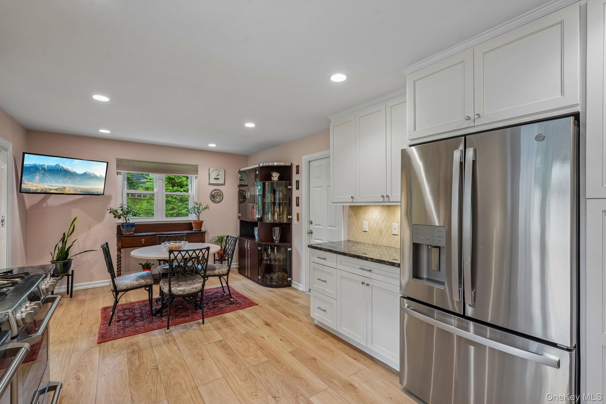 3 Stephen Court Property Photo 20