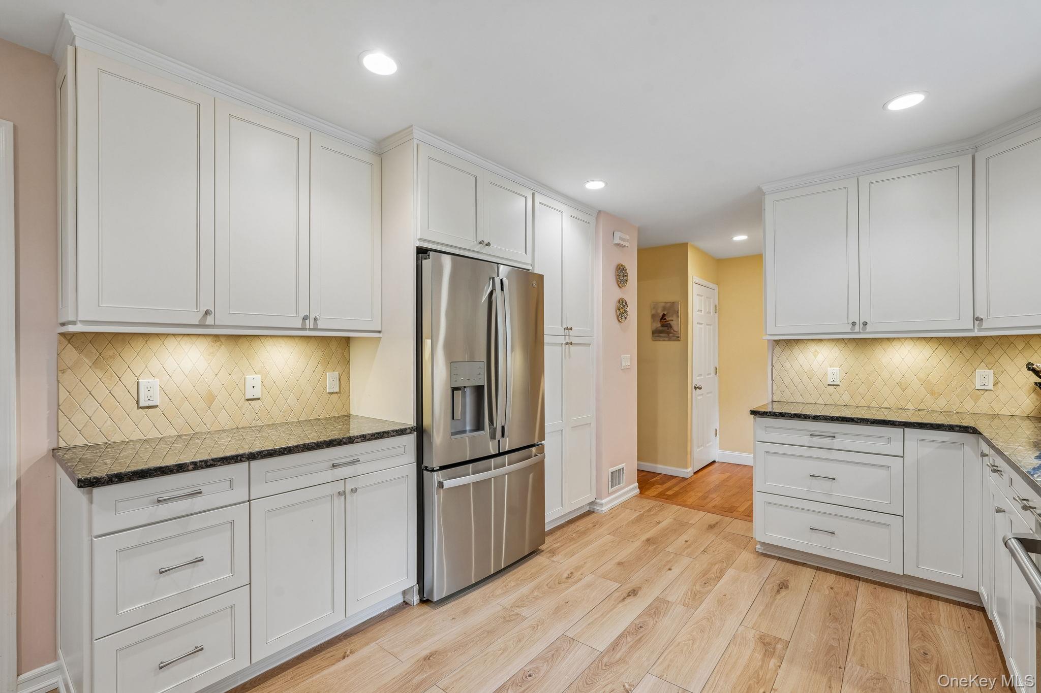 3 Stephen Court Property Photo 21