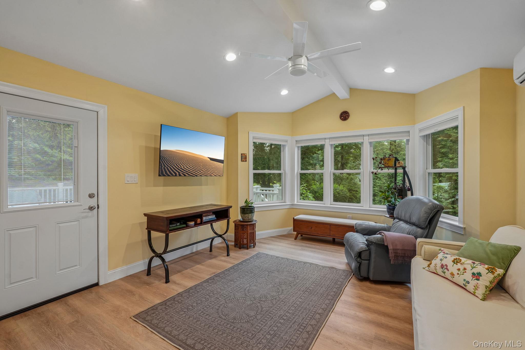 3 Stephen Court Property Photo 23