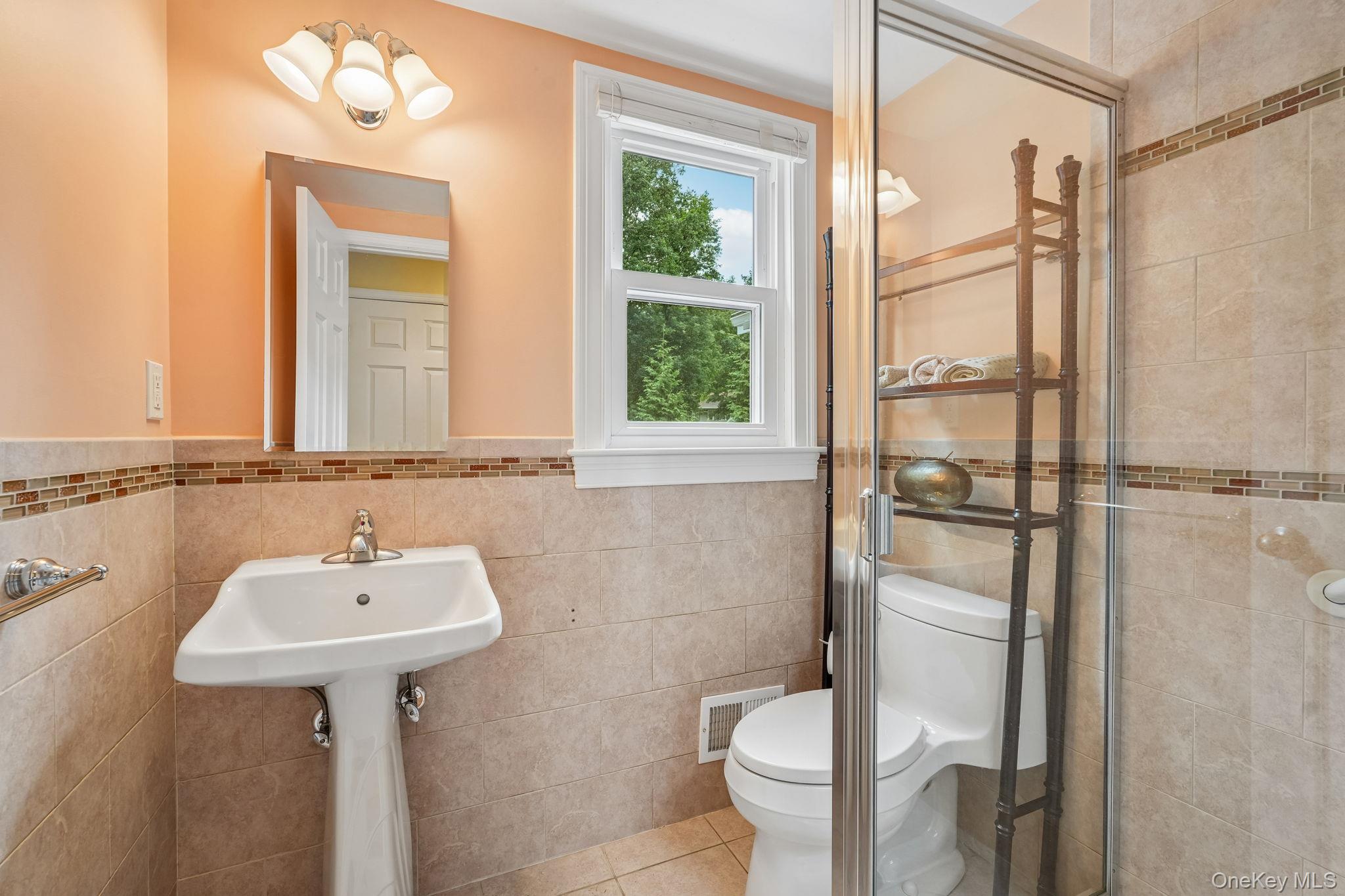 3 Stephen Court Property Photo 25