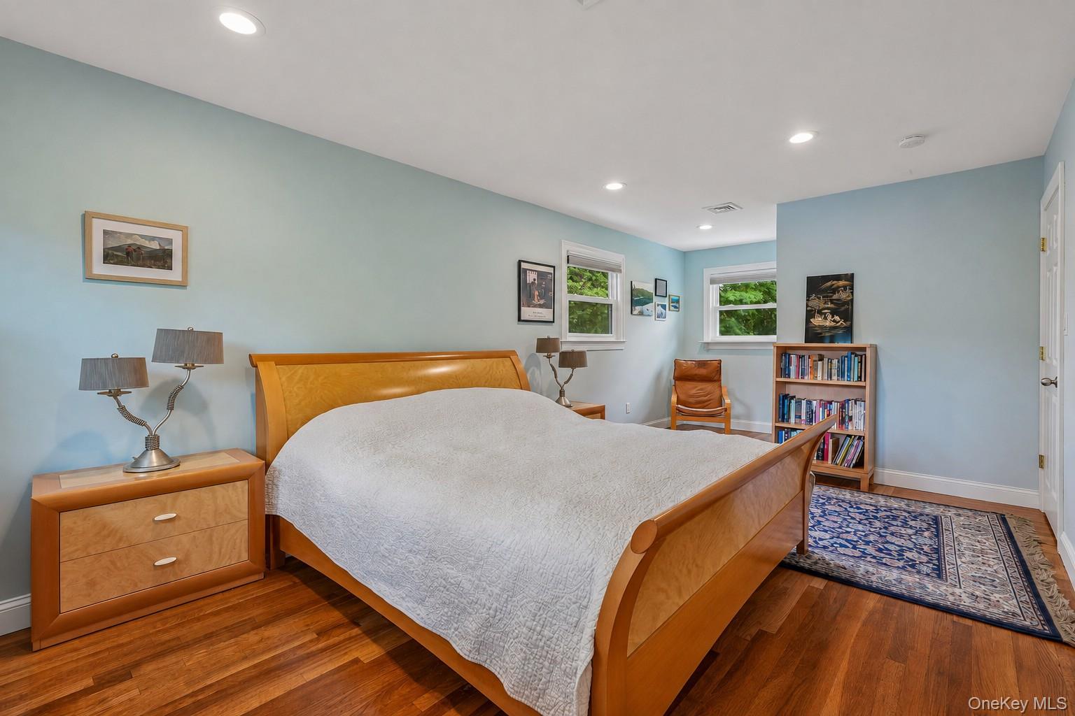 3 Stephen Court Property Photo 27