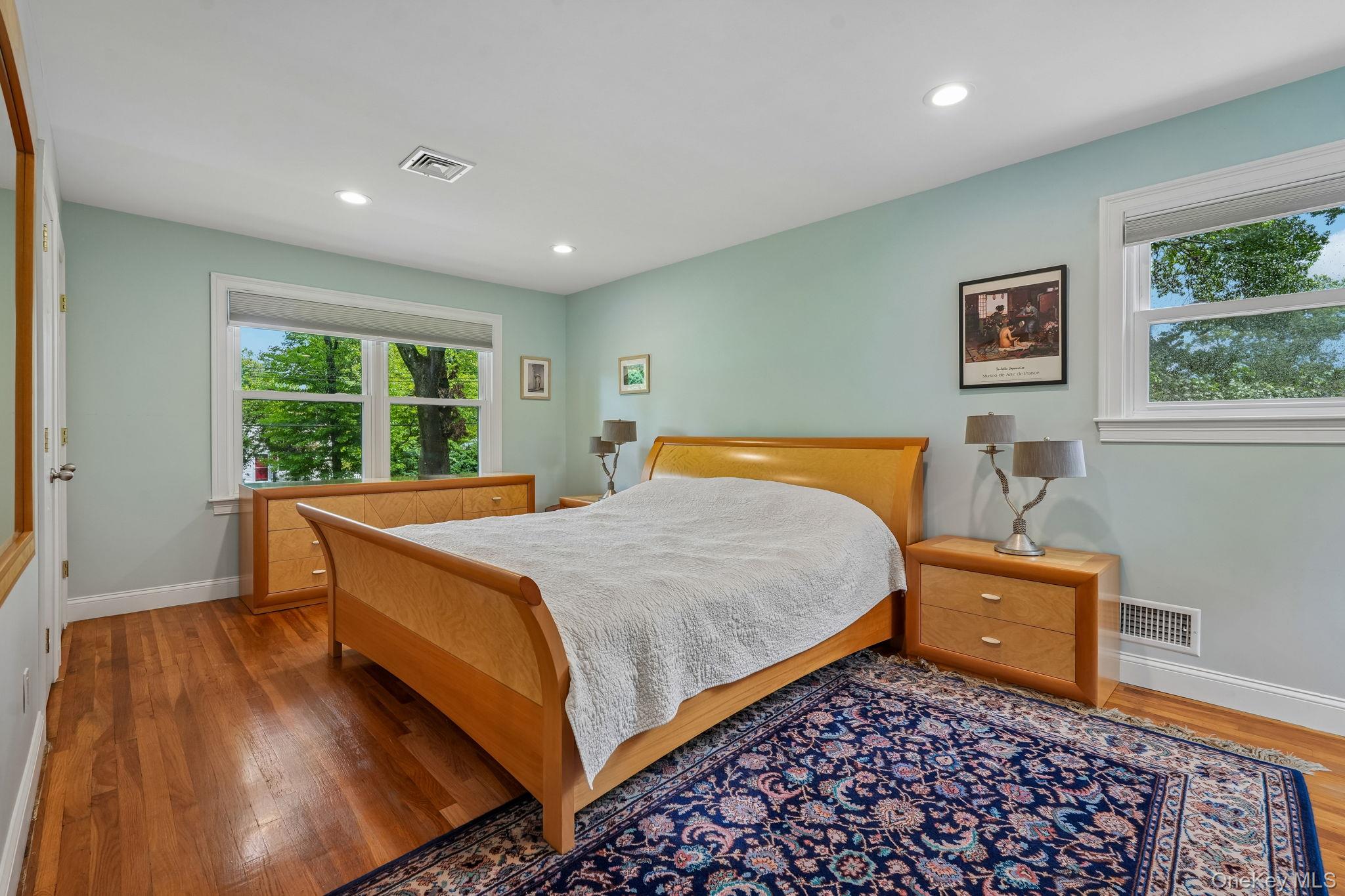 3 Stephen Court Property Photo 28