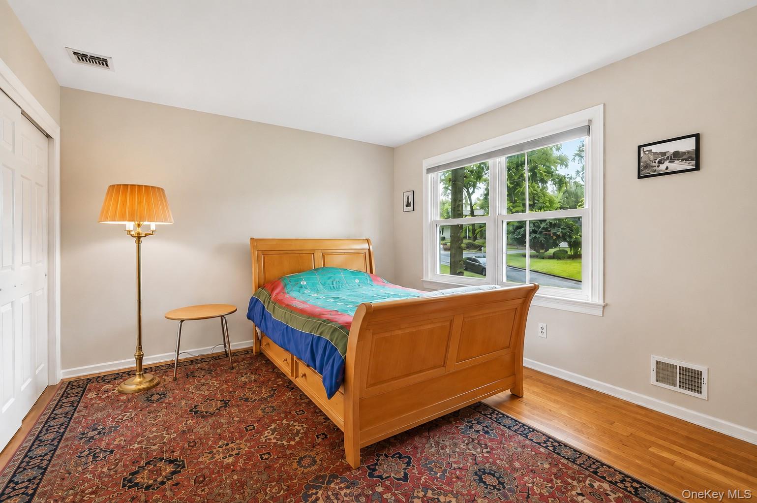3 Stephen Court Property Photo 31