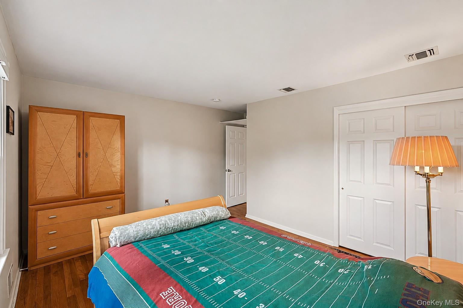 3 Stephen Court Property Photo 32