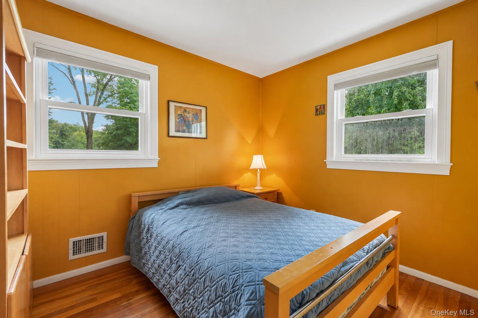 3 Stephen Court Property Photo 33