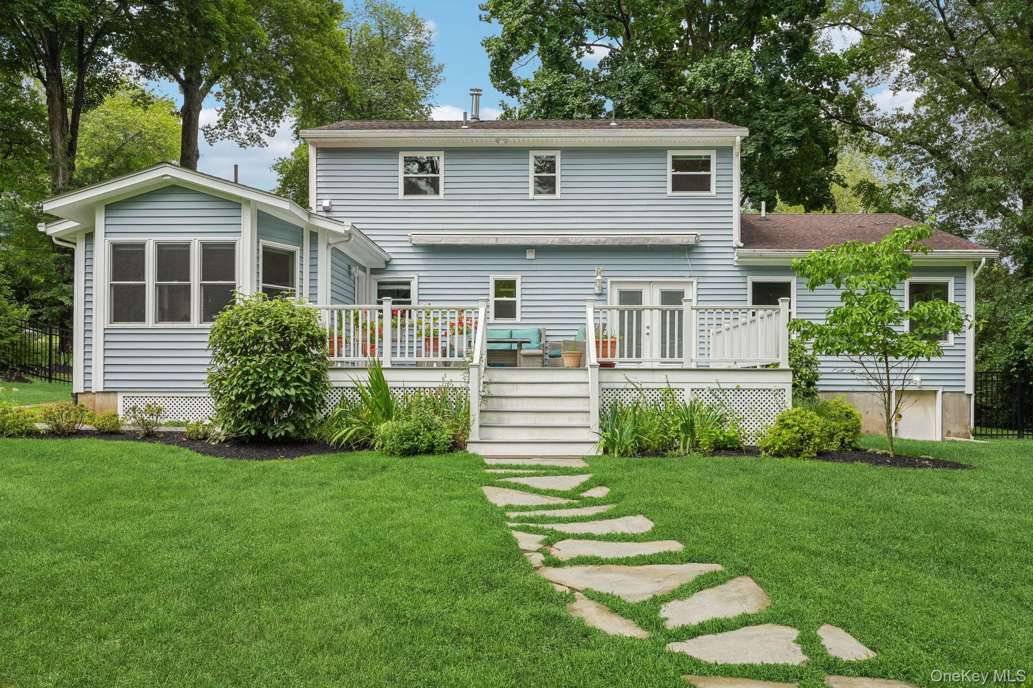 3 Stephen Court Property Photo 40