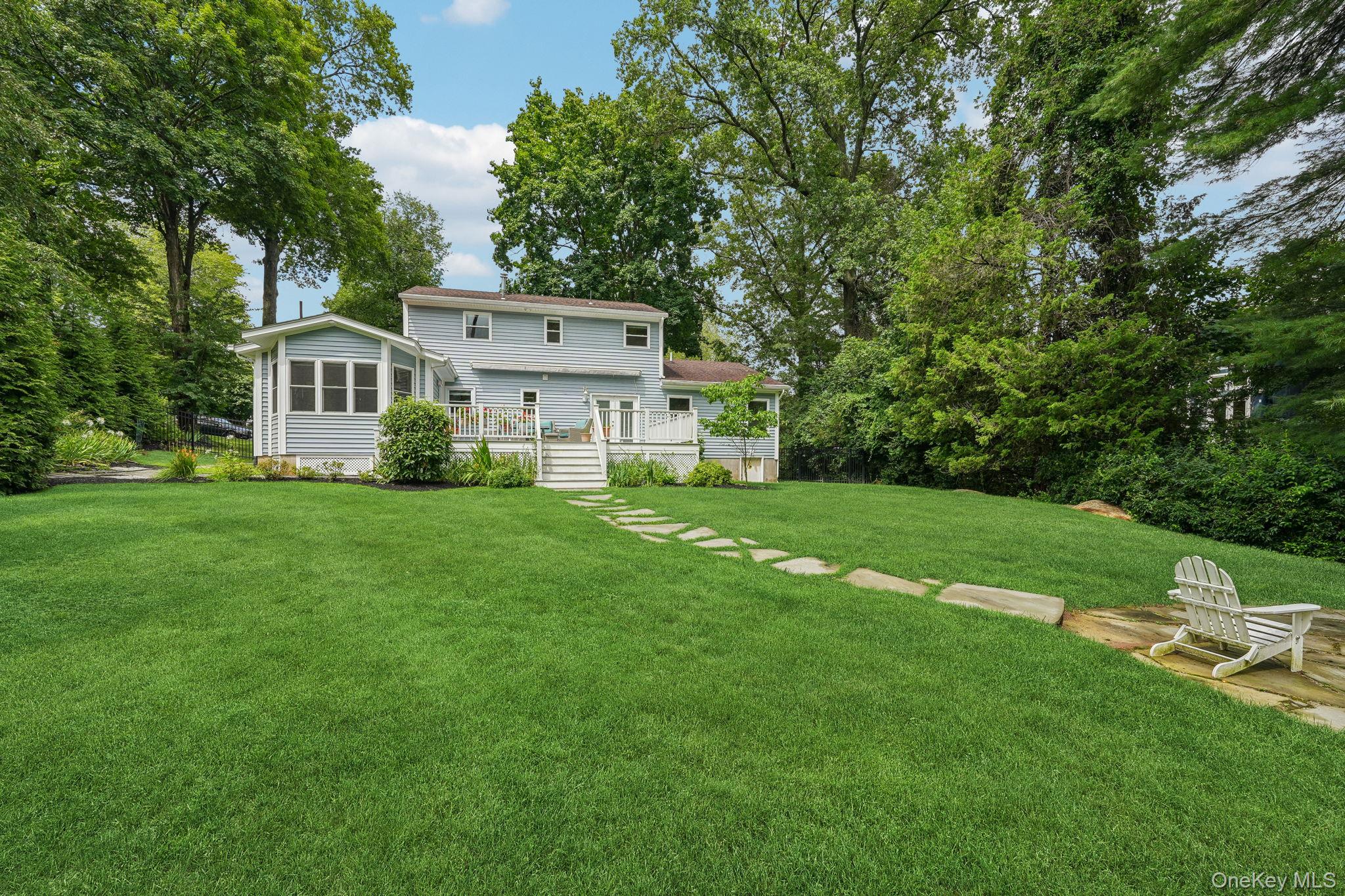 3 Stephen Court Property Photo 41