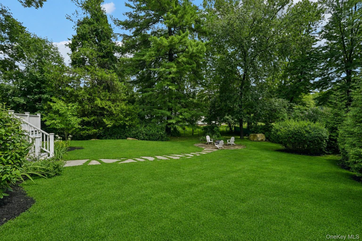 3 Stephen Court Property Photo 42