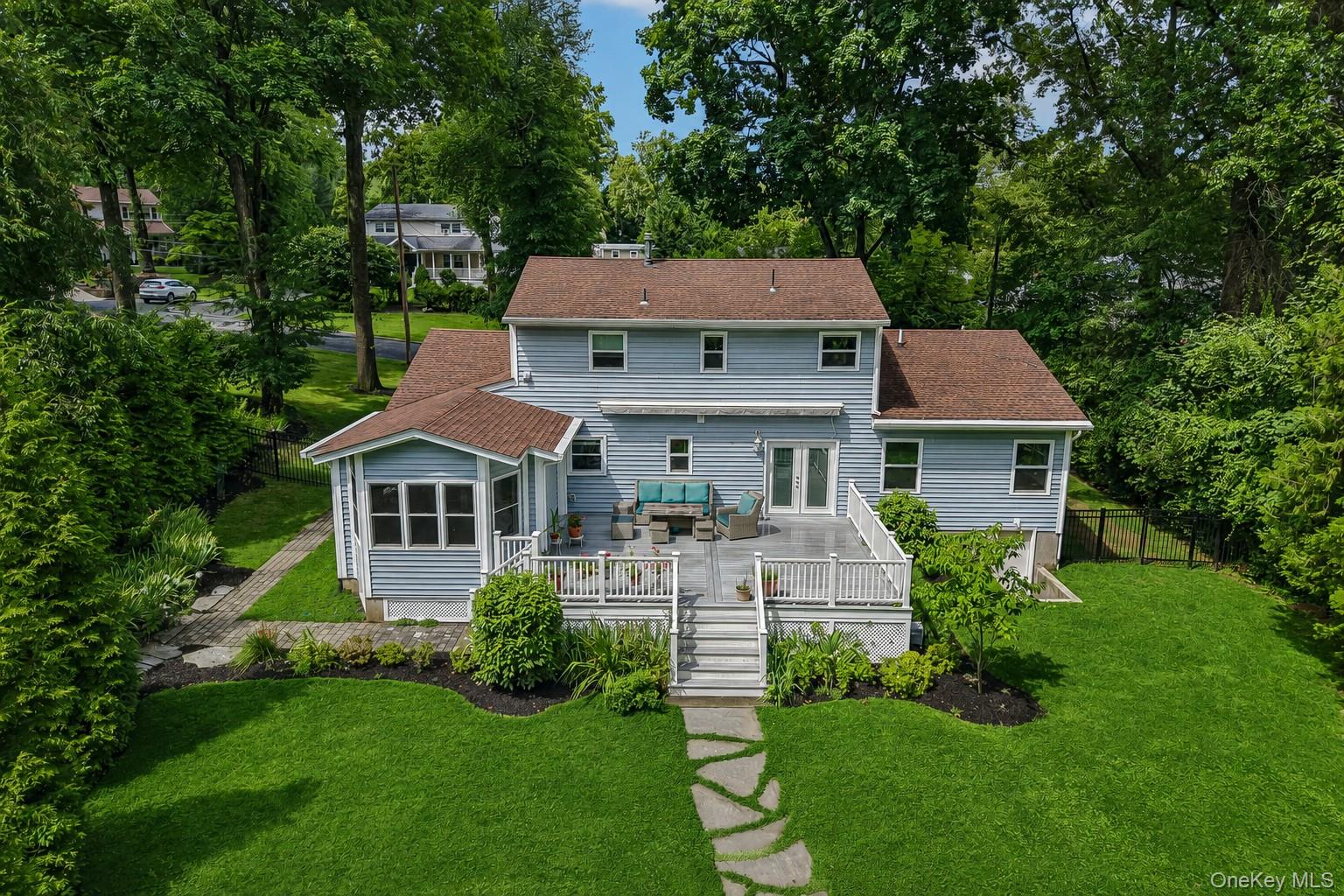3 Stephen Court Property Photo 44