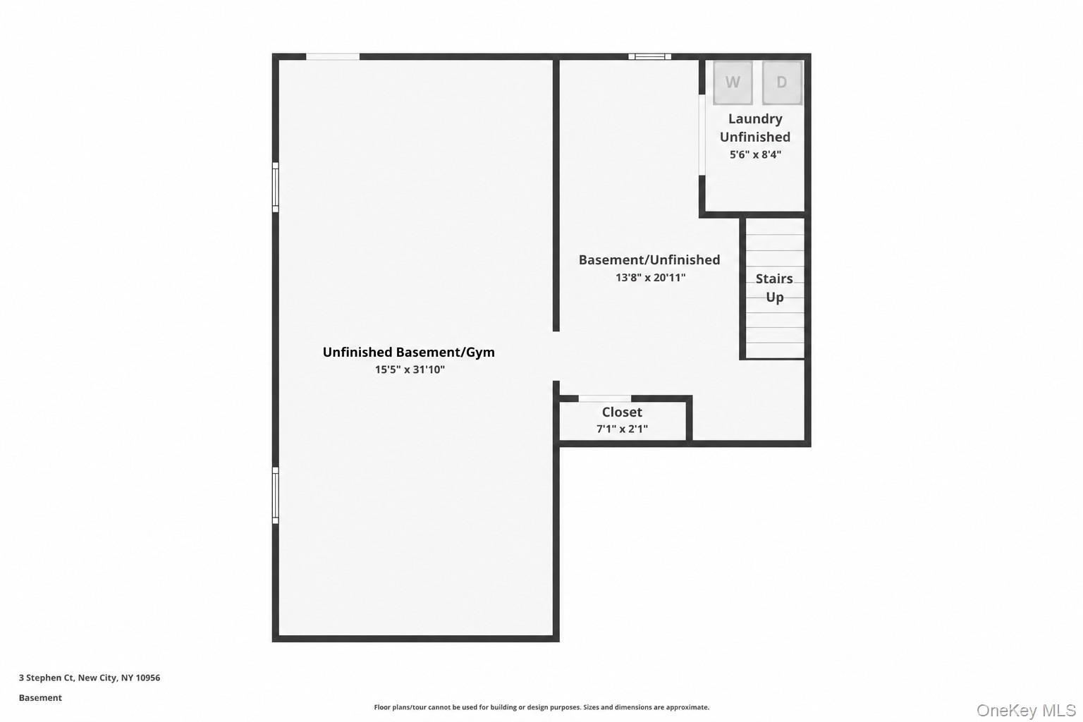 3 Stephen Court Property Photo 46