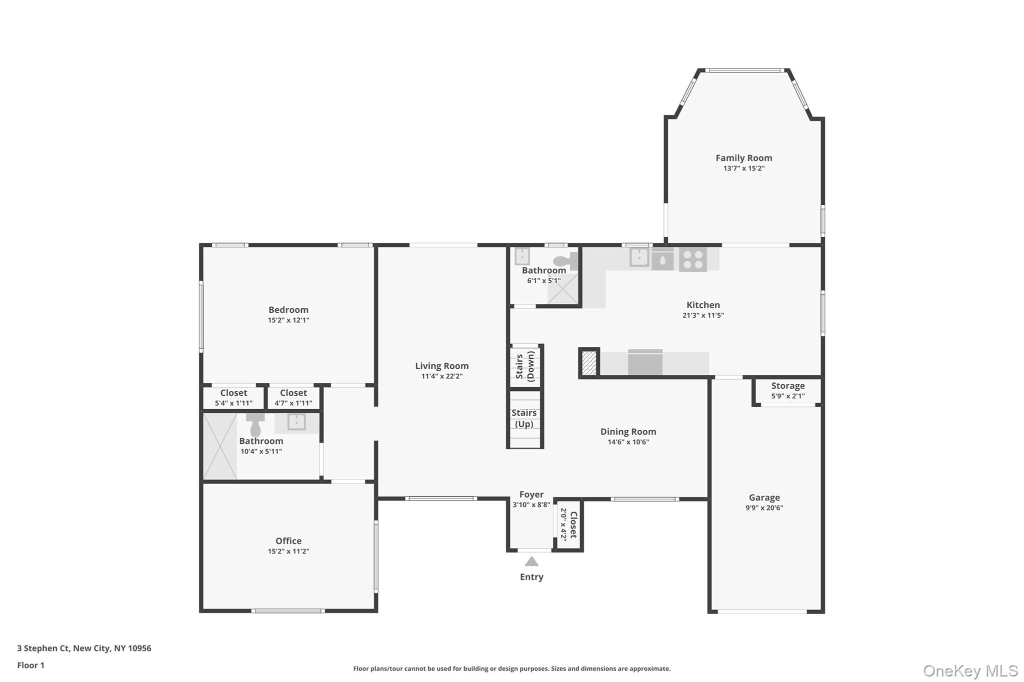 3 Stephen Court Property Photo 47