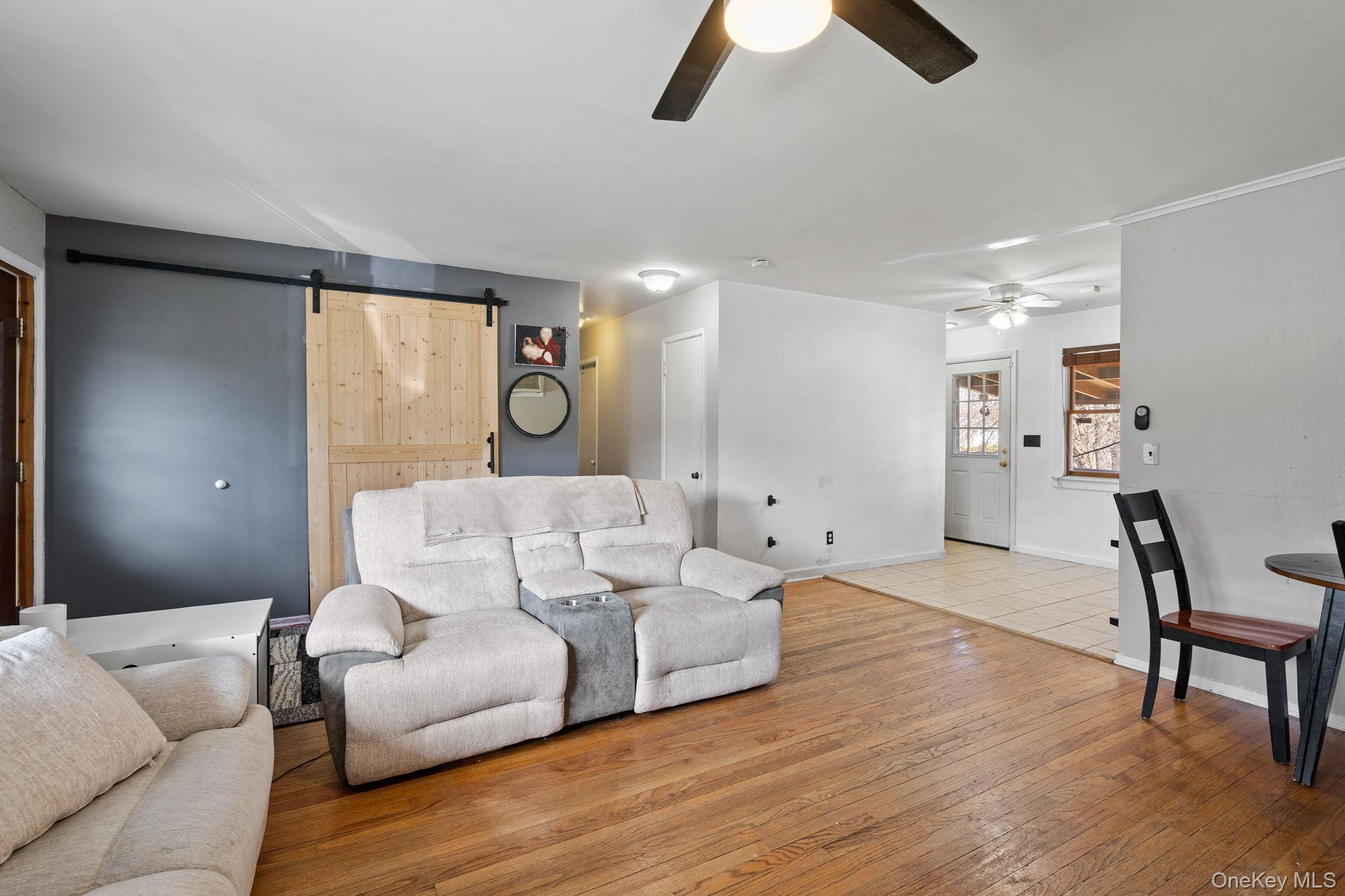 2 Northern Avenue Property Photo 4