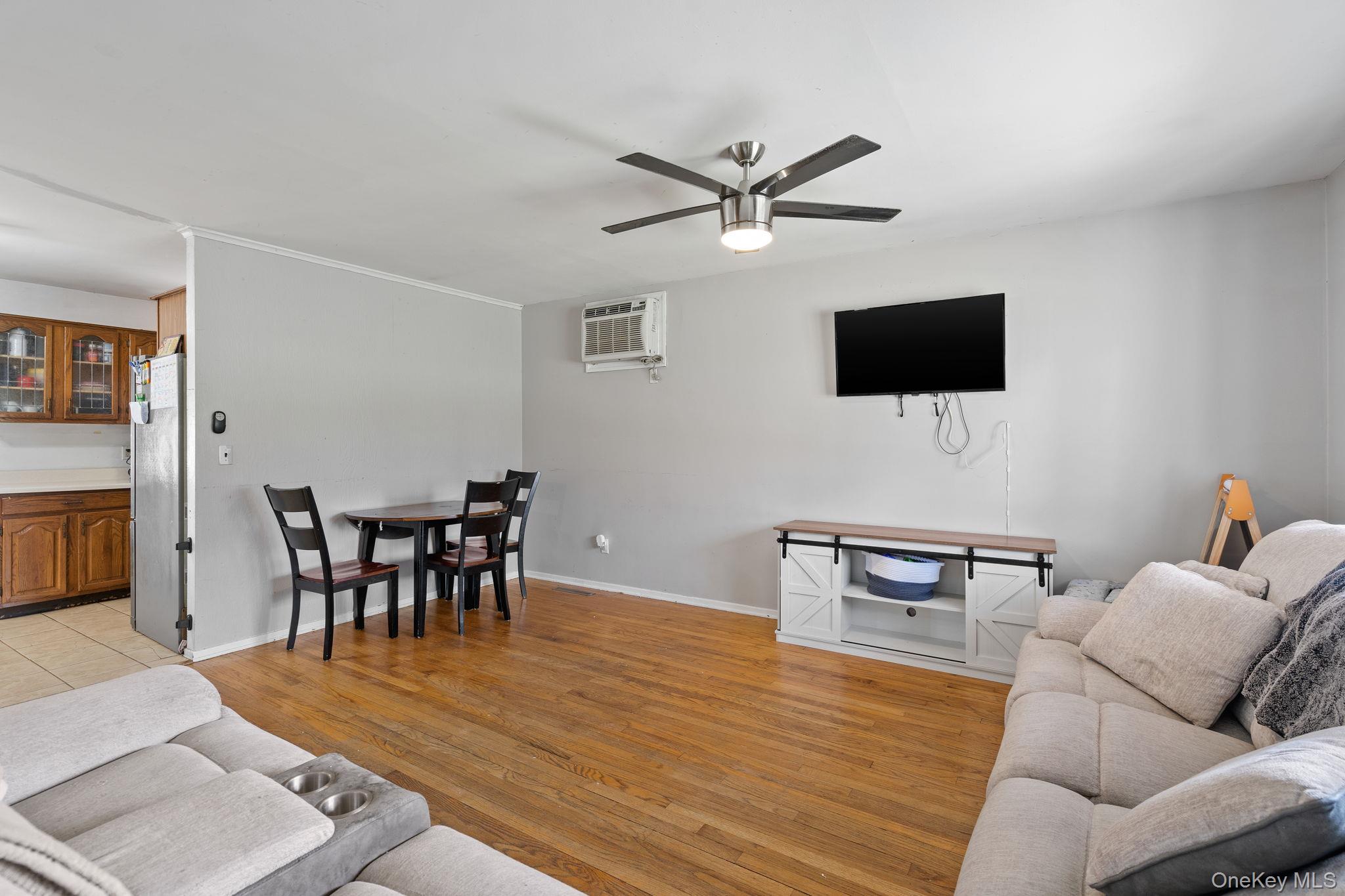 2 Northern Avenue Property Photo 5