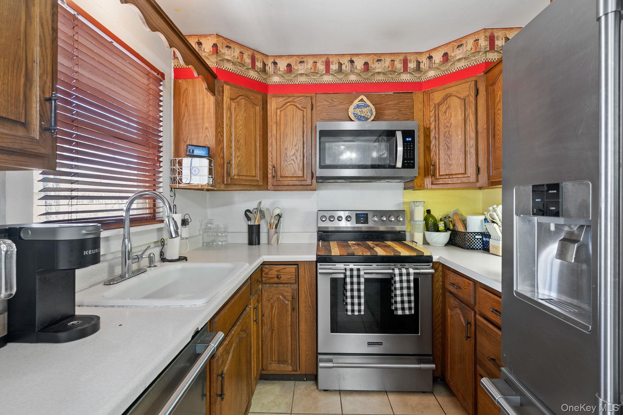 2 Northern Avenue Property Photo 7