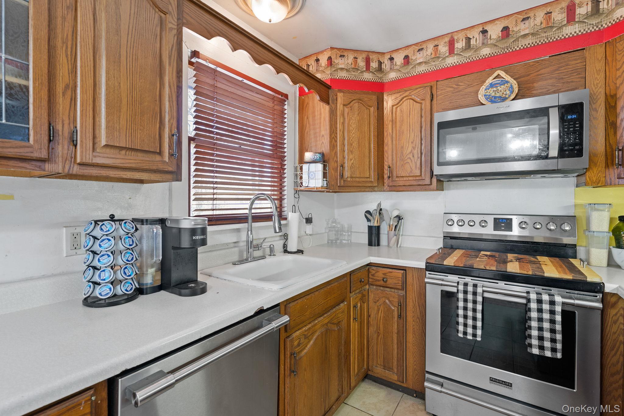 2 Northern Avenue Property Photo 8