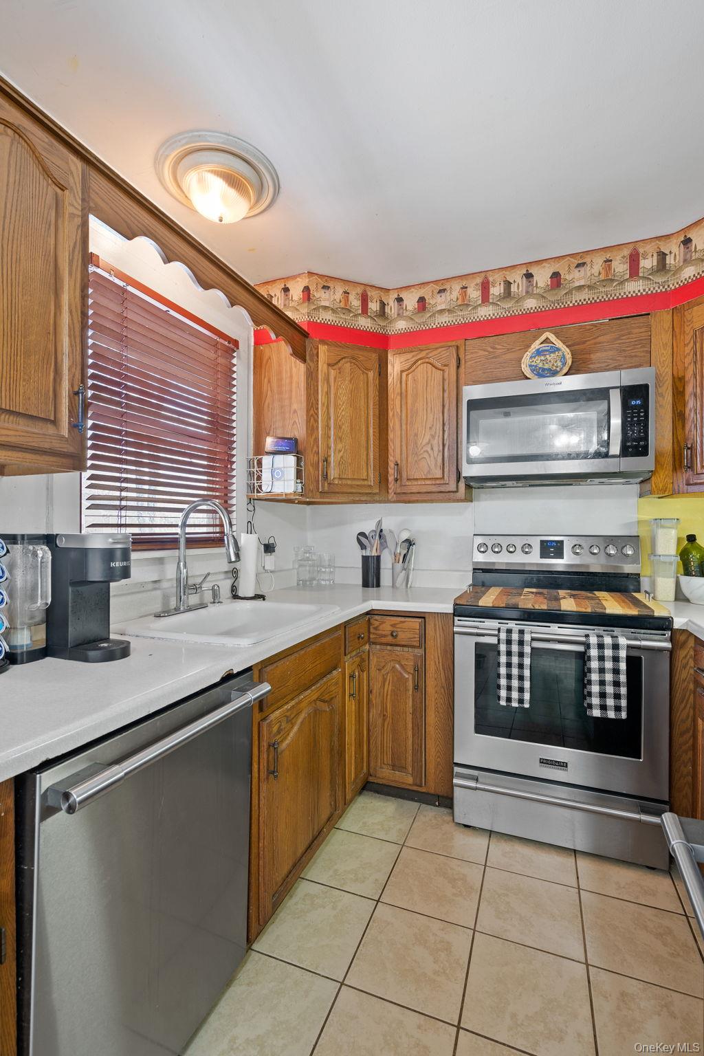 2 Northern Avenue Property Photo 9