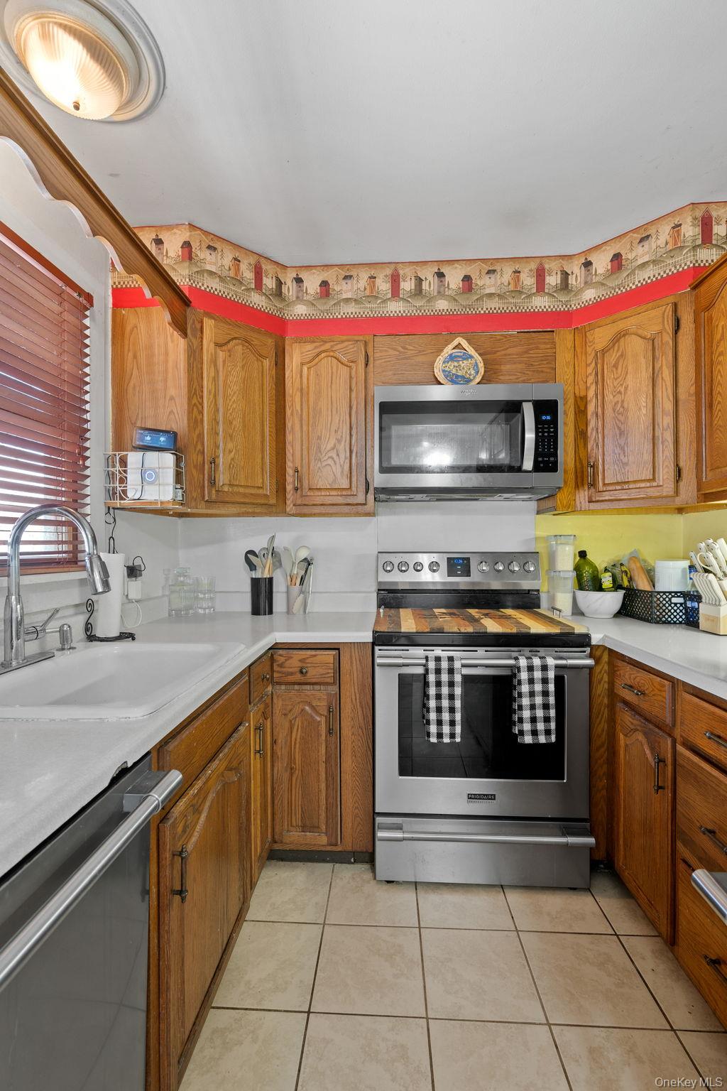 2 Northern Avenue Property Photo 10