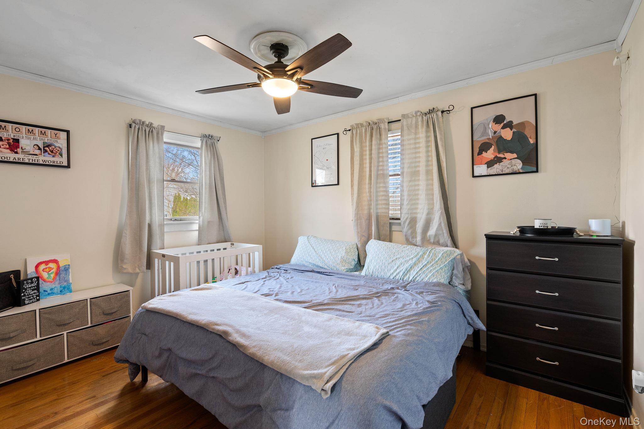 2 Northern Avenue Property Photo 12