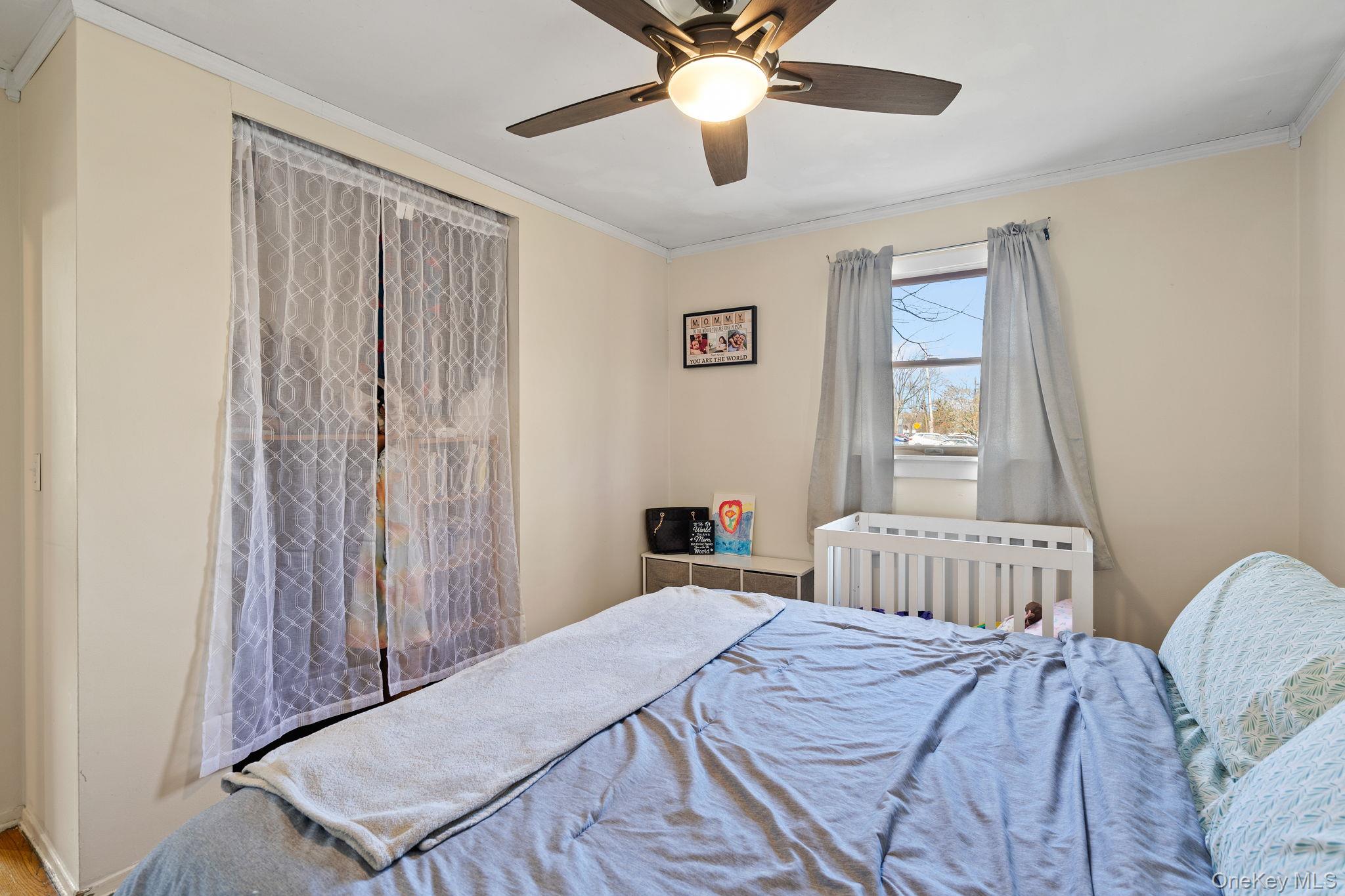 2 Northern Avenue Property Photo 13
