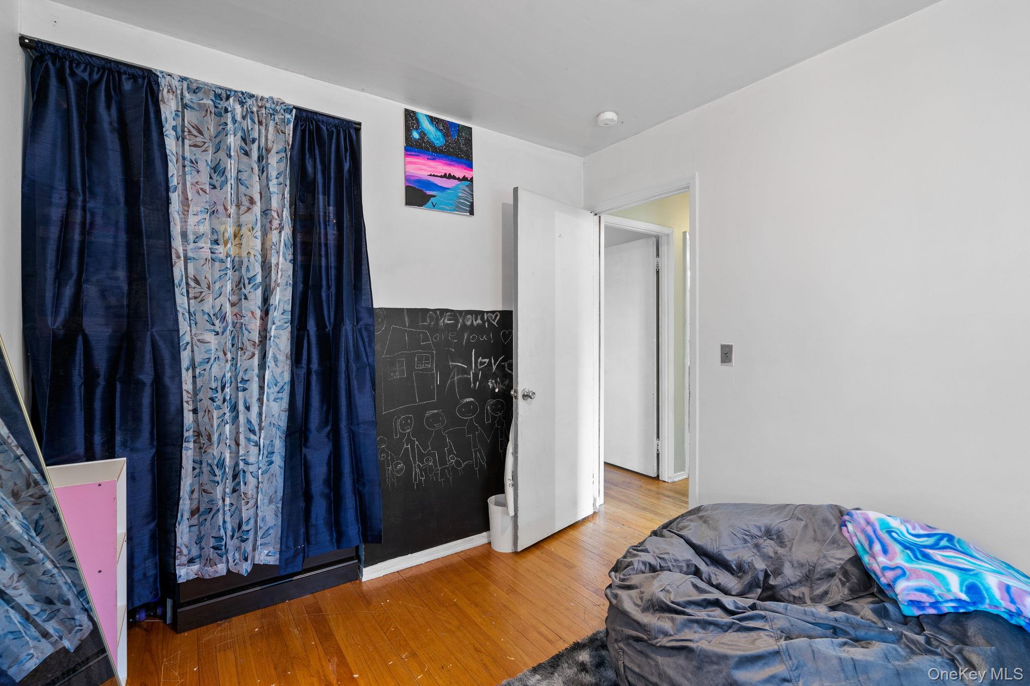 2 Northern Avenue Property Photo 14