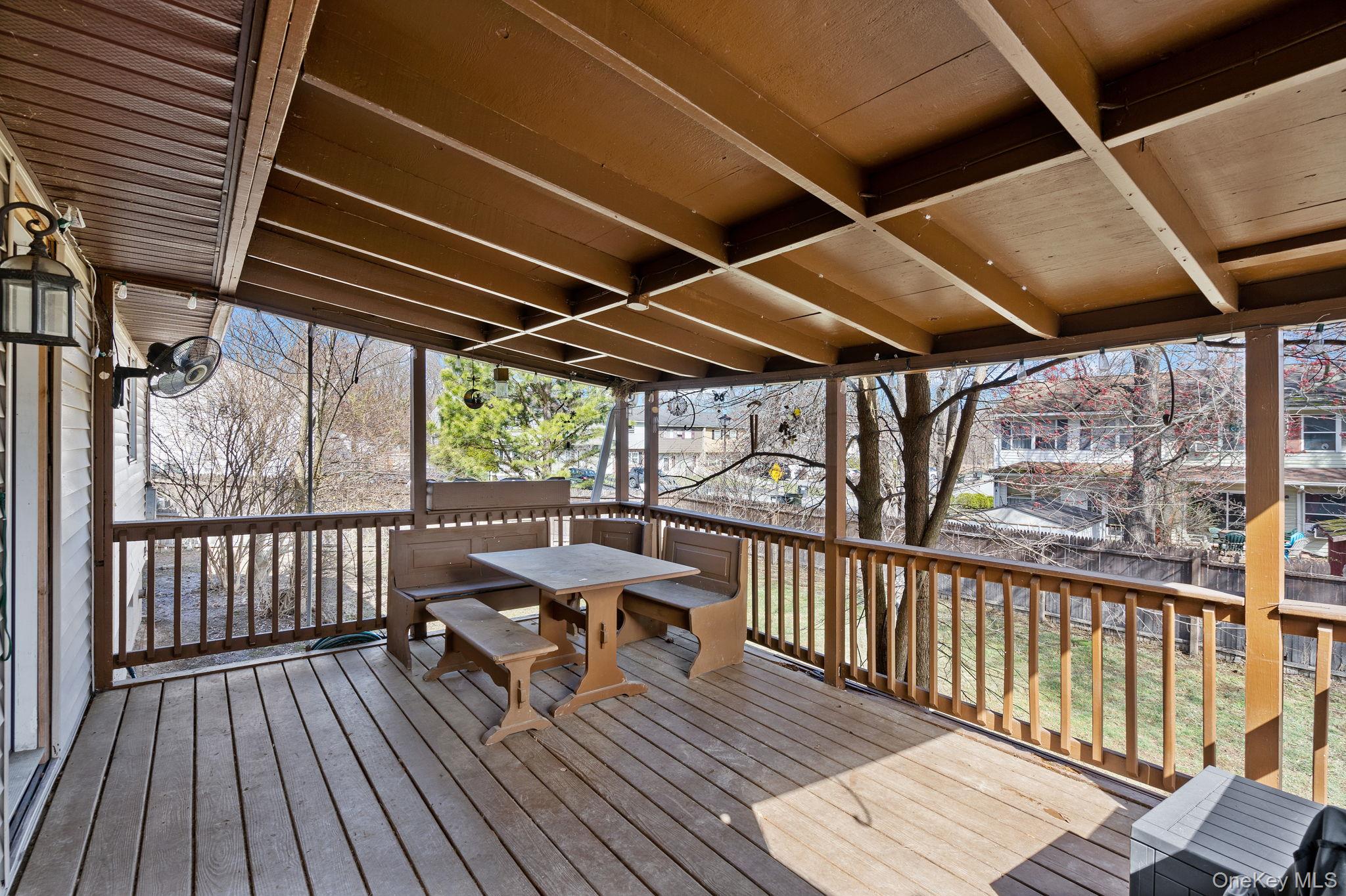 2 Northern Avenue Property Photo 20