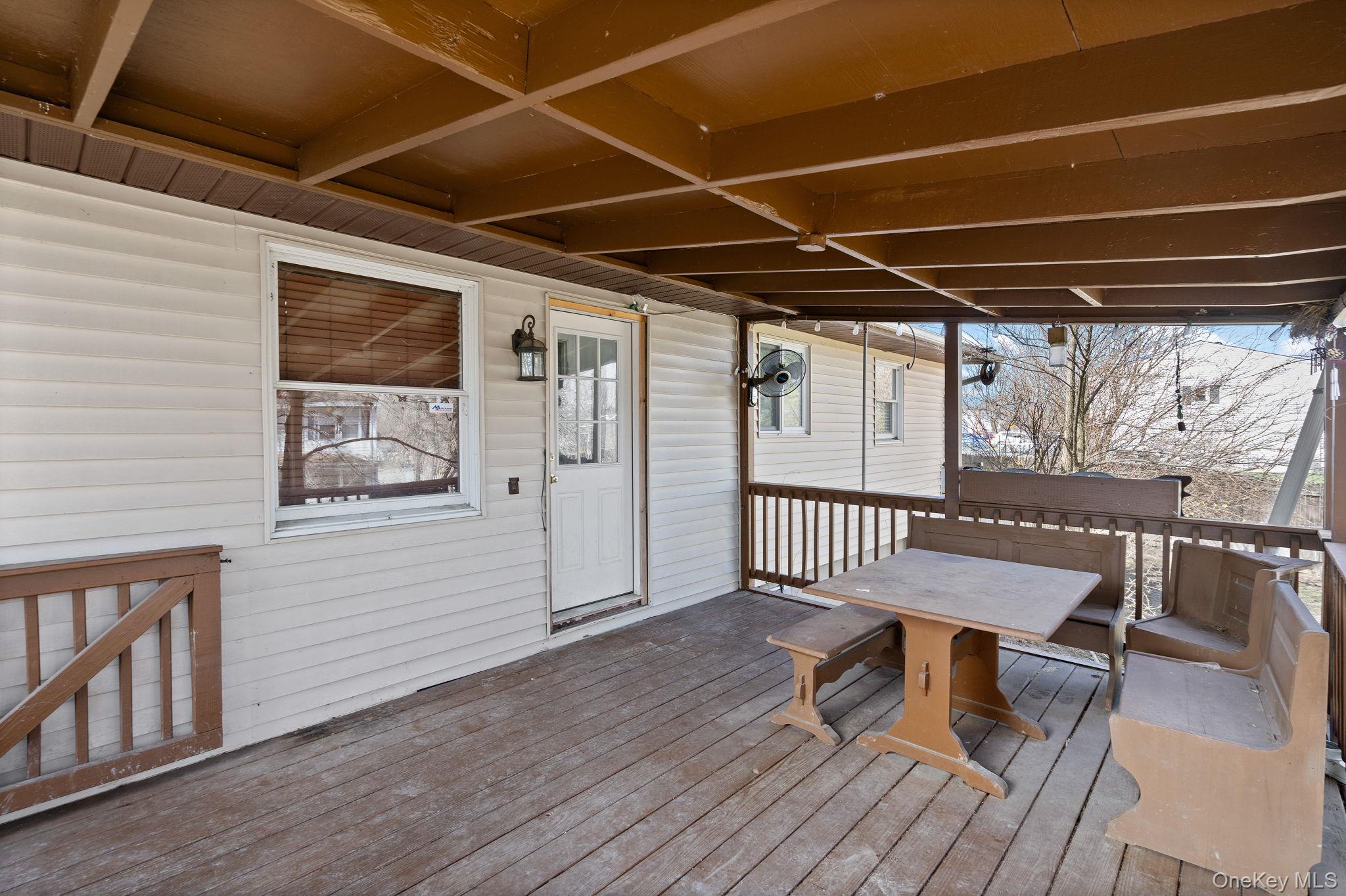 2 Northern Avenue Property Photo 21