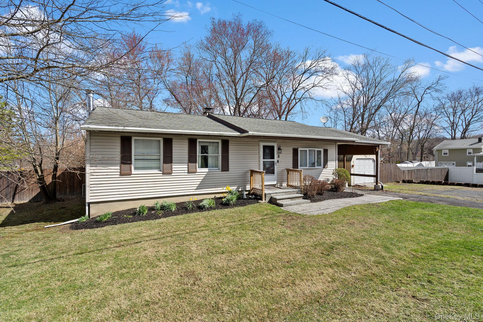 2 Northern Avenue Property Photo 23