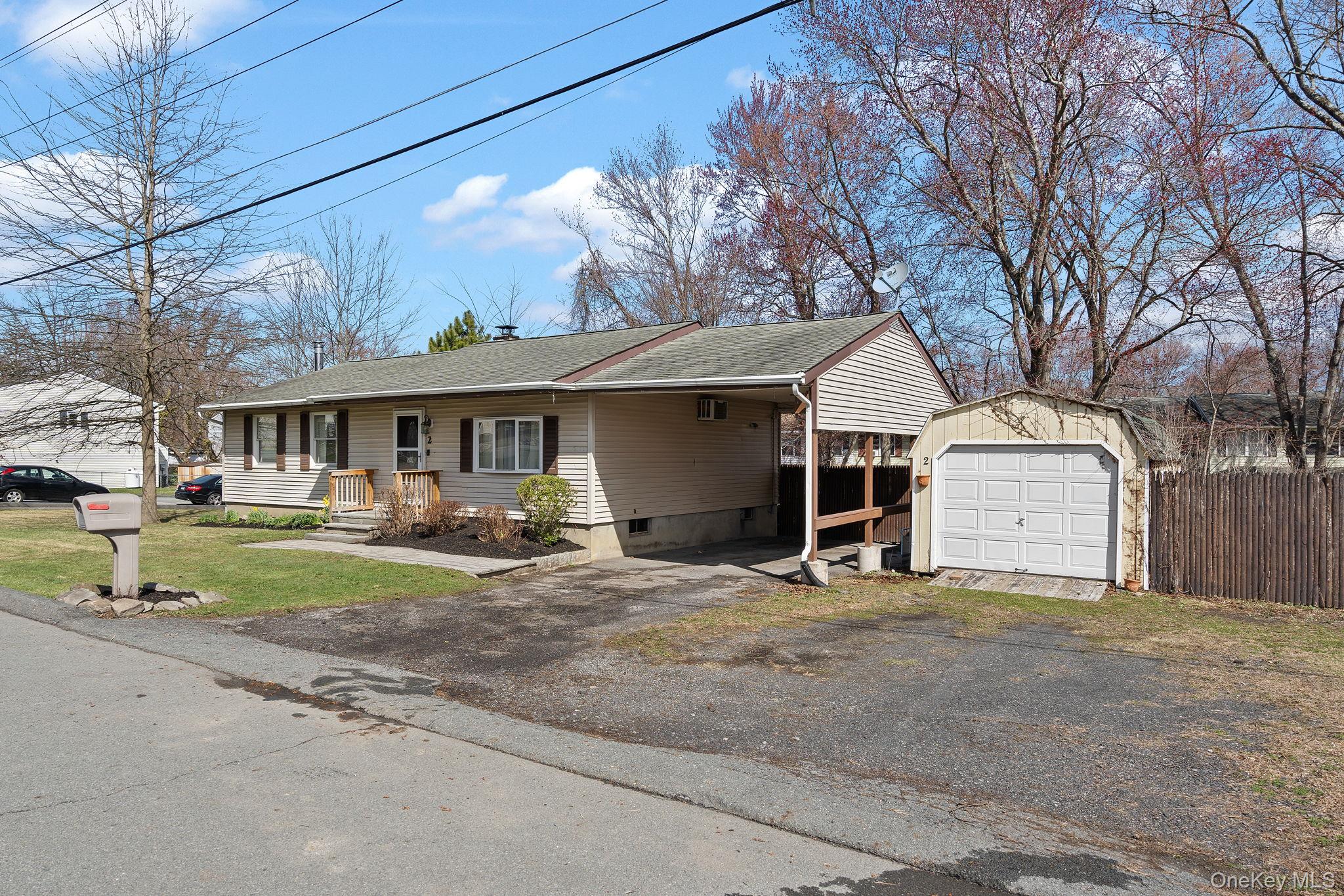 2 Northern Avenue Property Photo 24