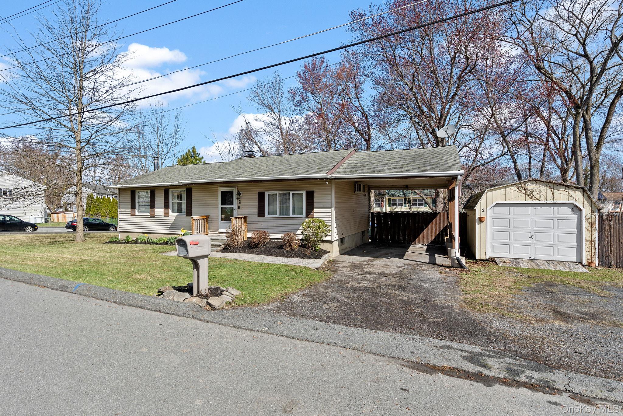 2 Northern Avenue Property Photo 25
