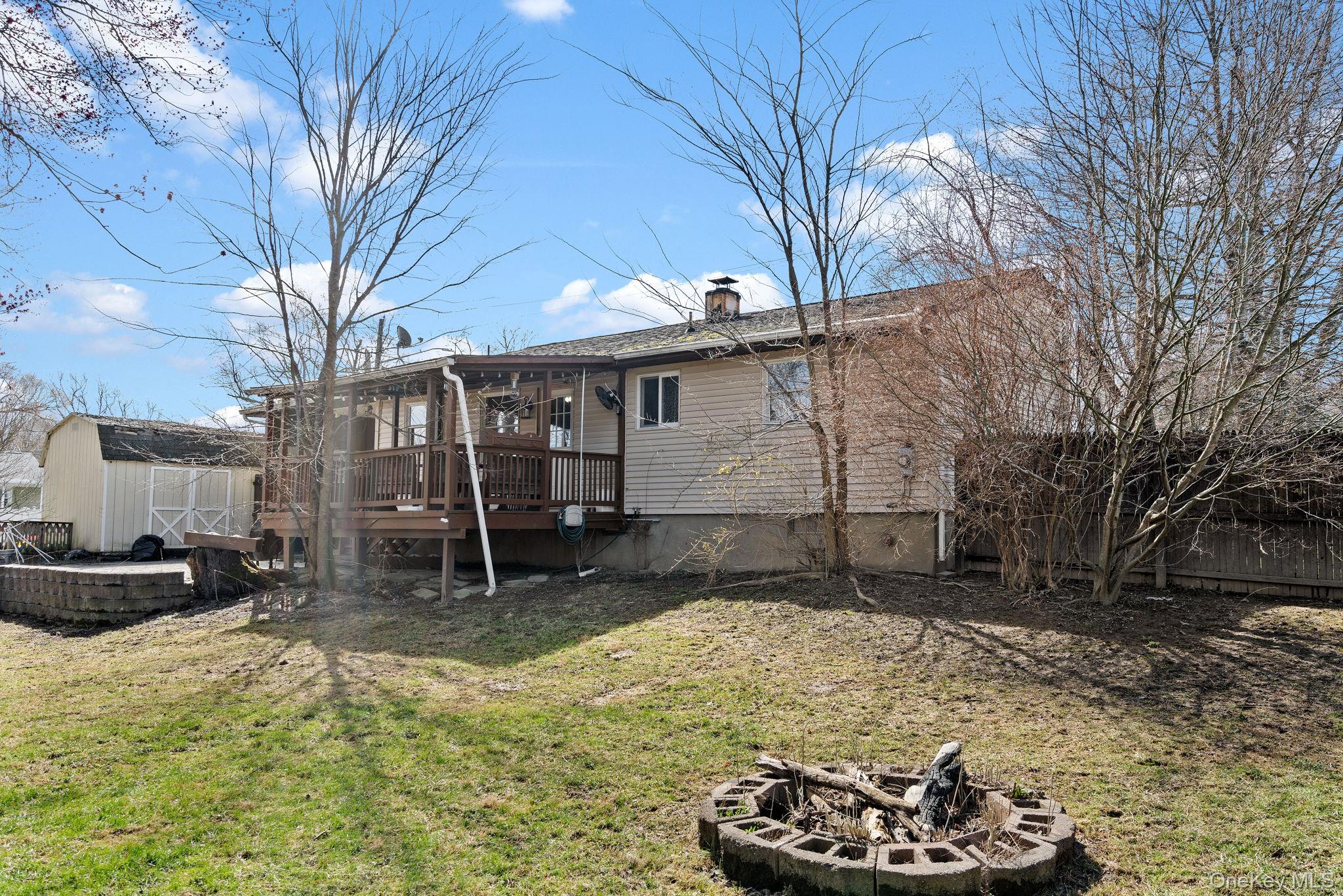 2 Northern Avenue Property Photo 26