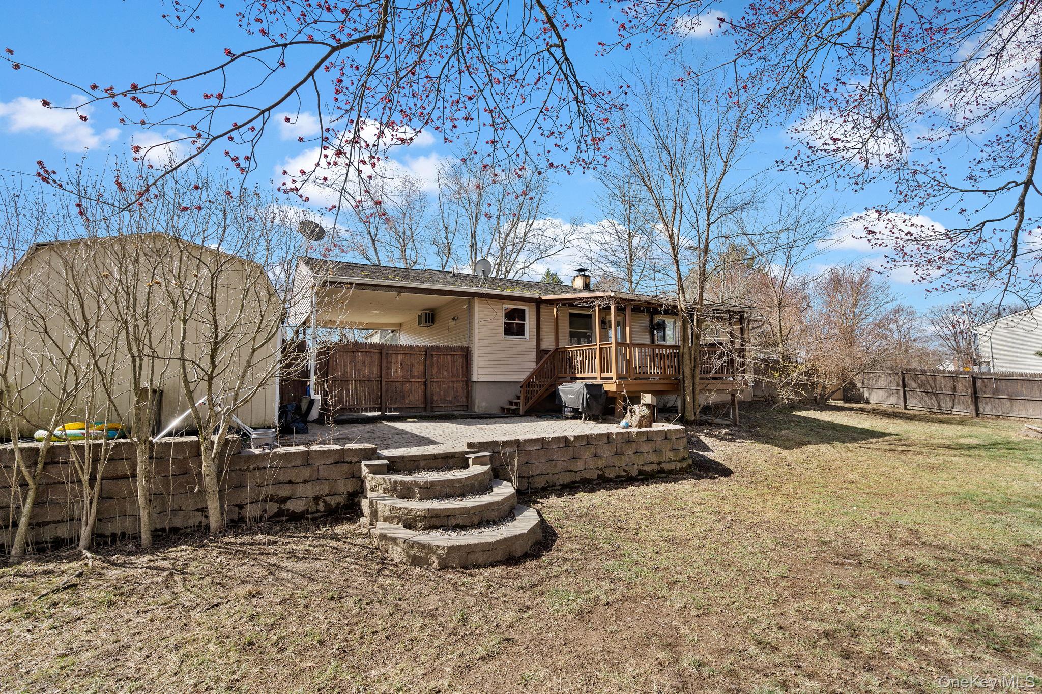 2 Northern Avenue Property Photo 28