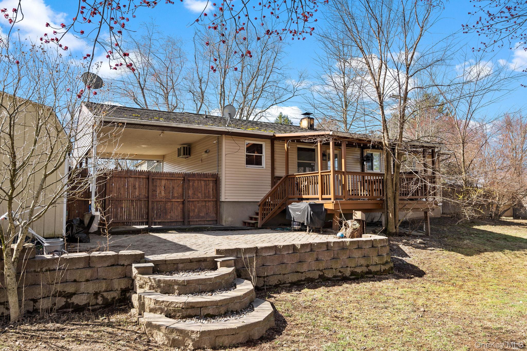 2 Northern Avenue Property Photo 29