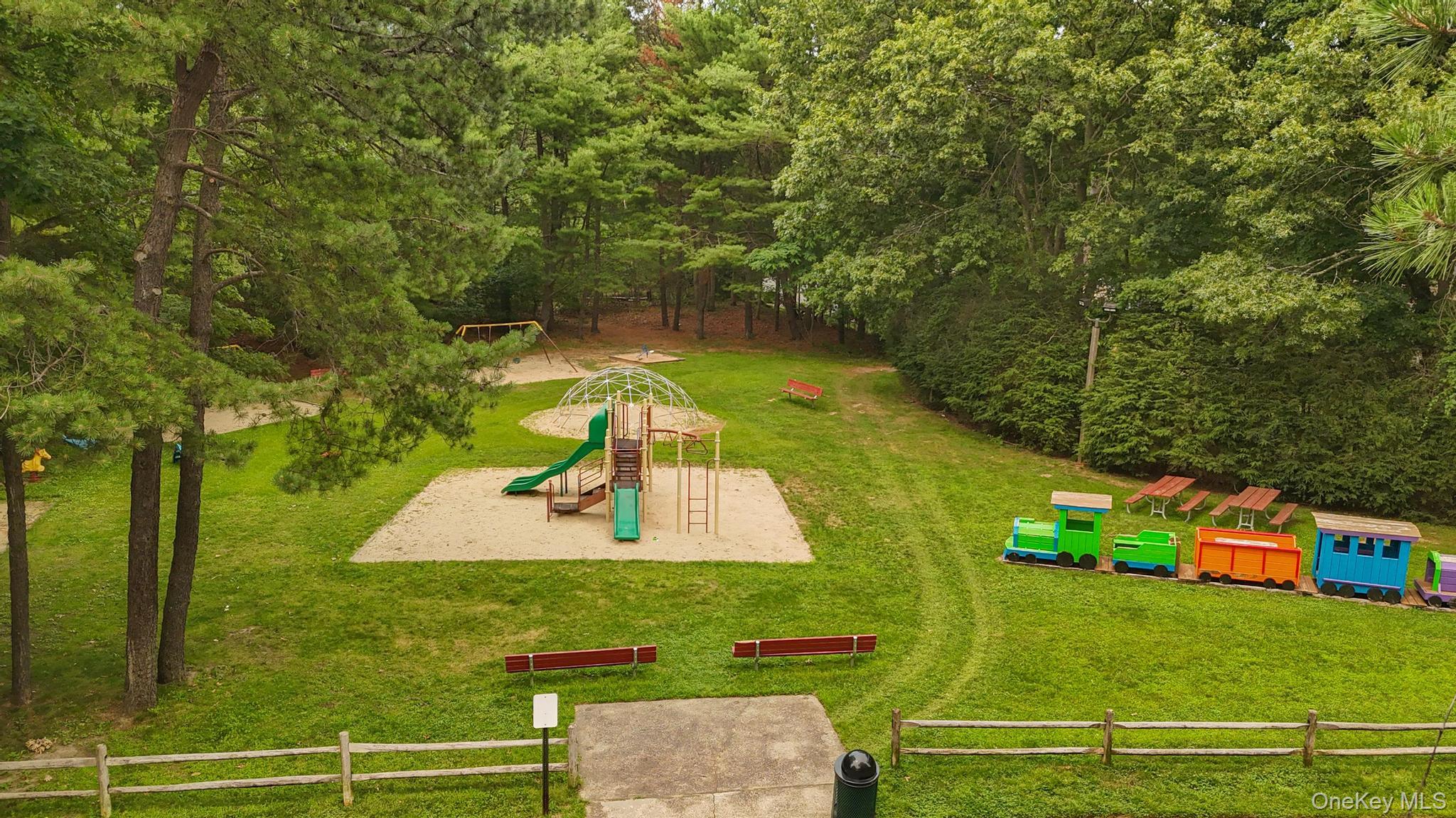 30 Jefferson Property Photo 19