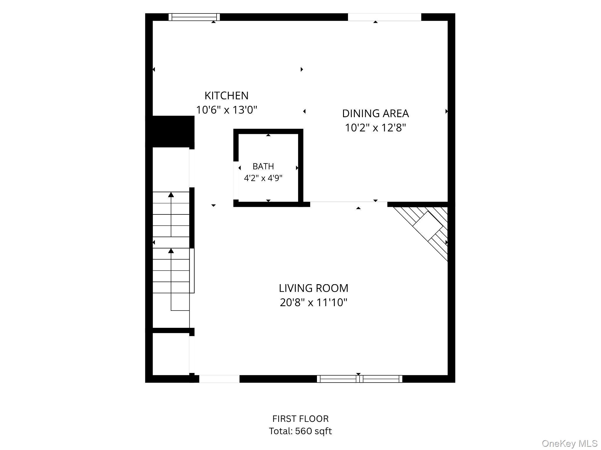30 Jefferson Property Photo 22