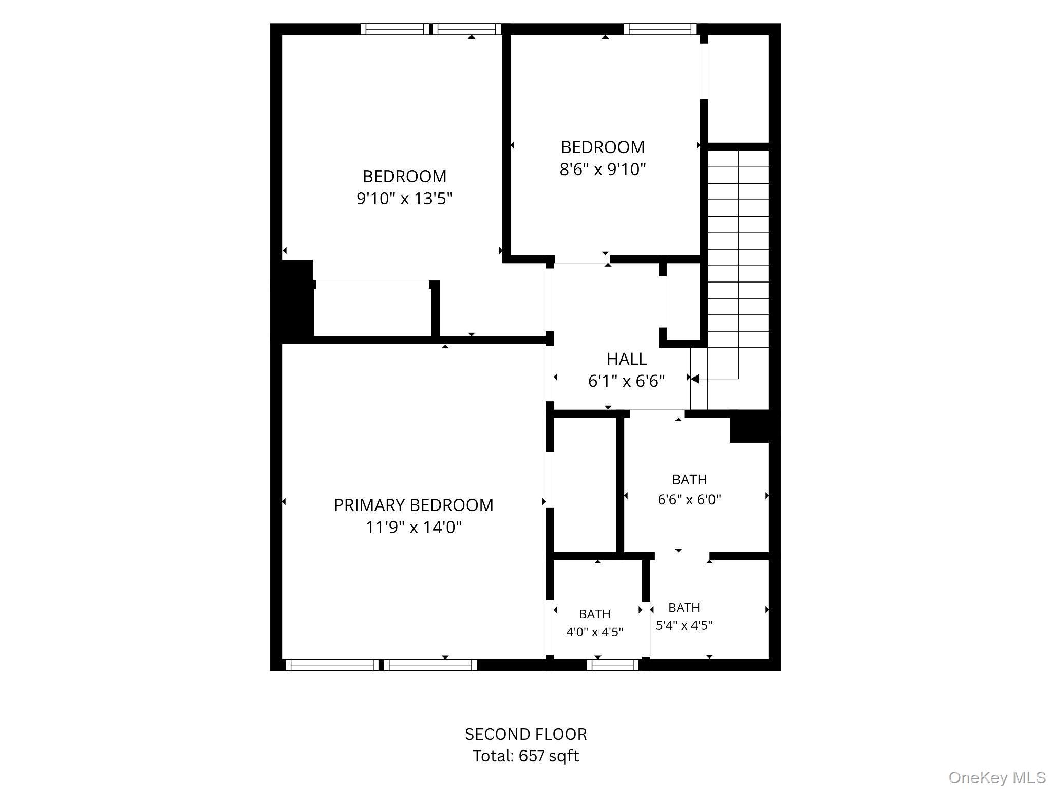 30 Jefferson Property Photo 23