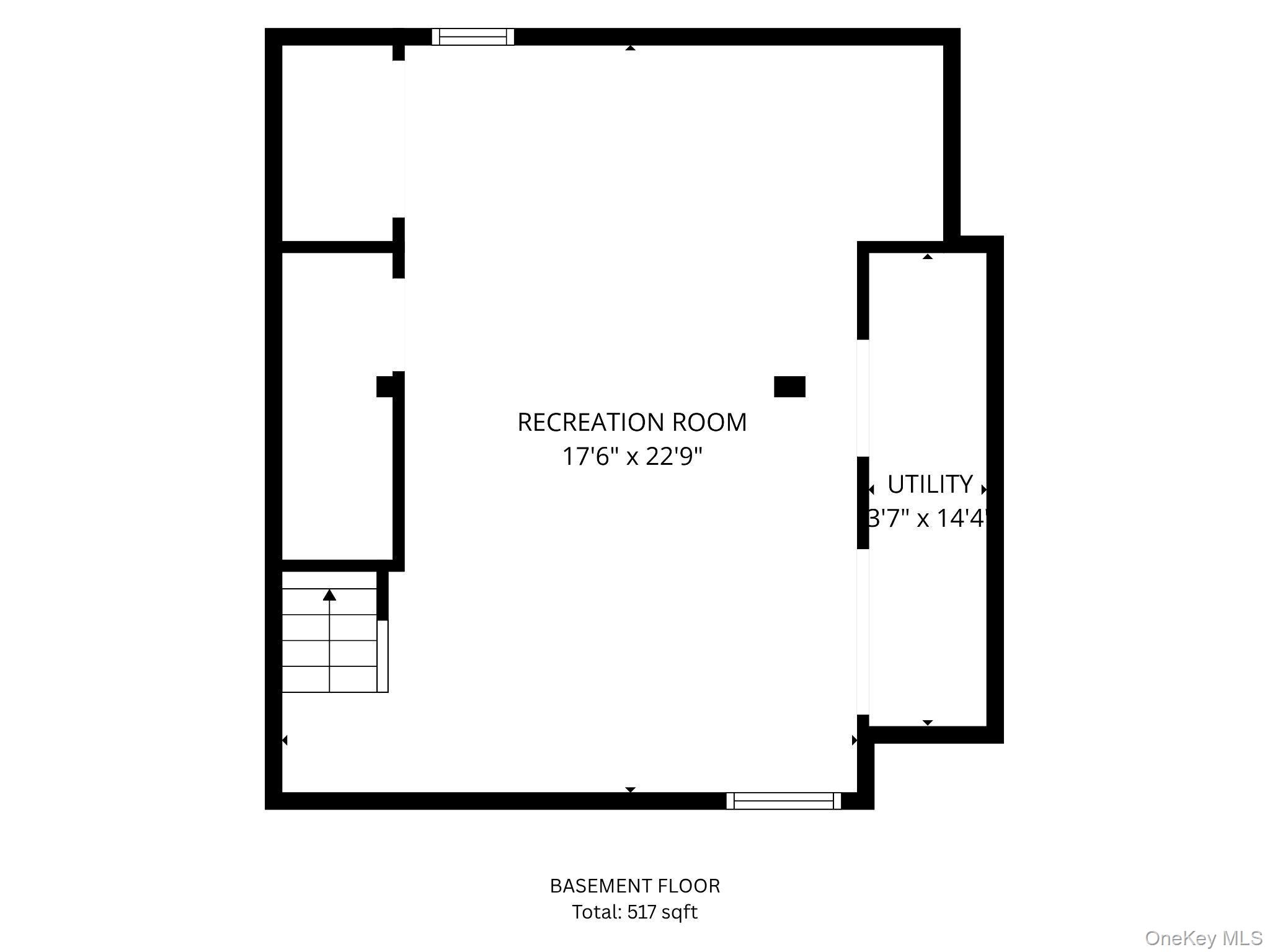 30 Jefferson Property Photo 24