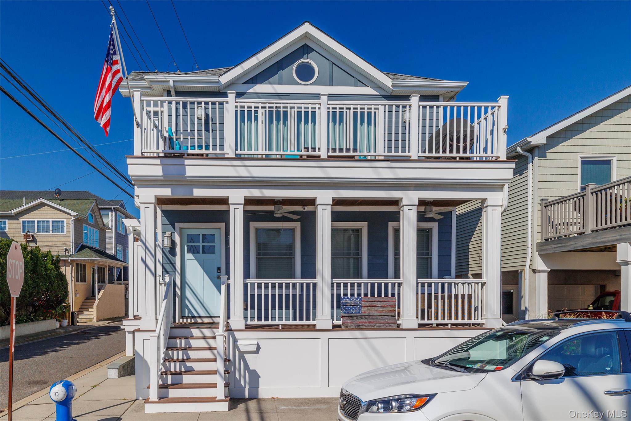 23 Delaware Avenue Property Photo 1