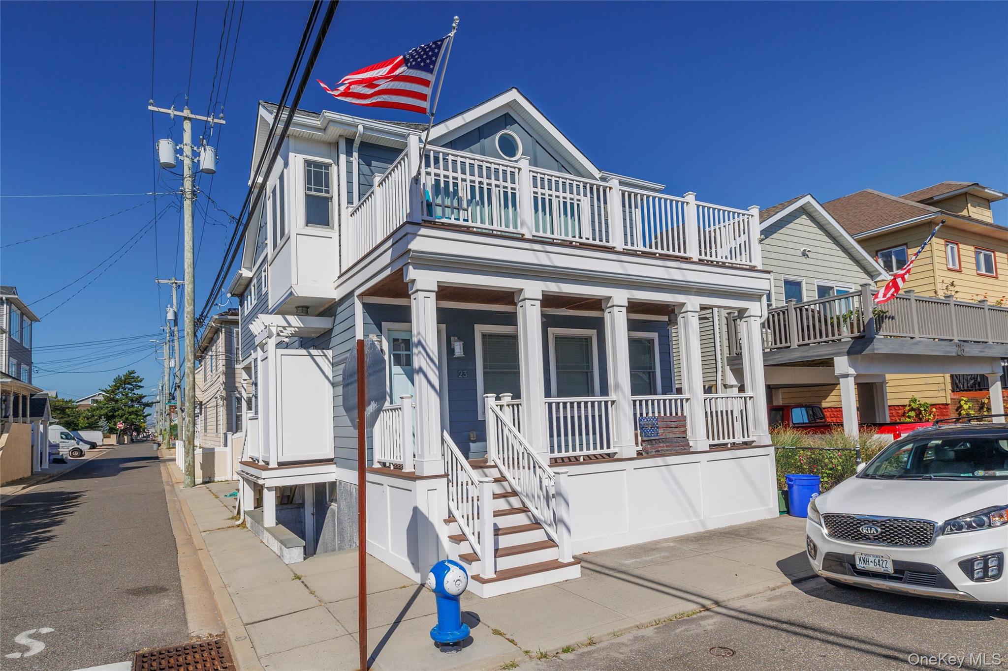 23 Delaware Avenue Property Photo 2