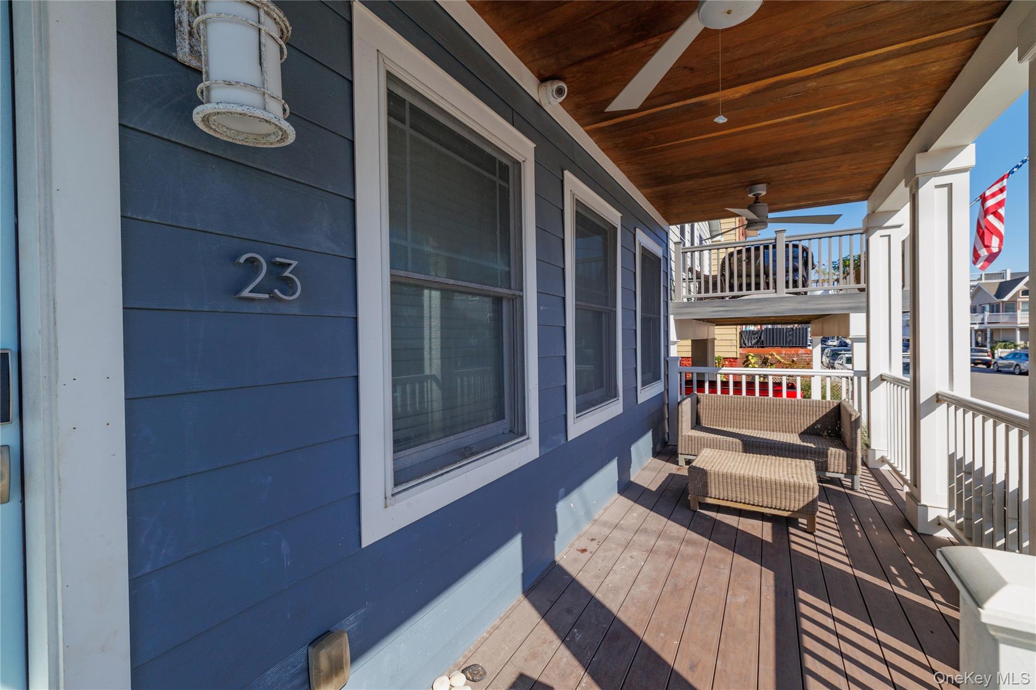 23 Delaware Avenue Property Photo 3