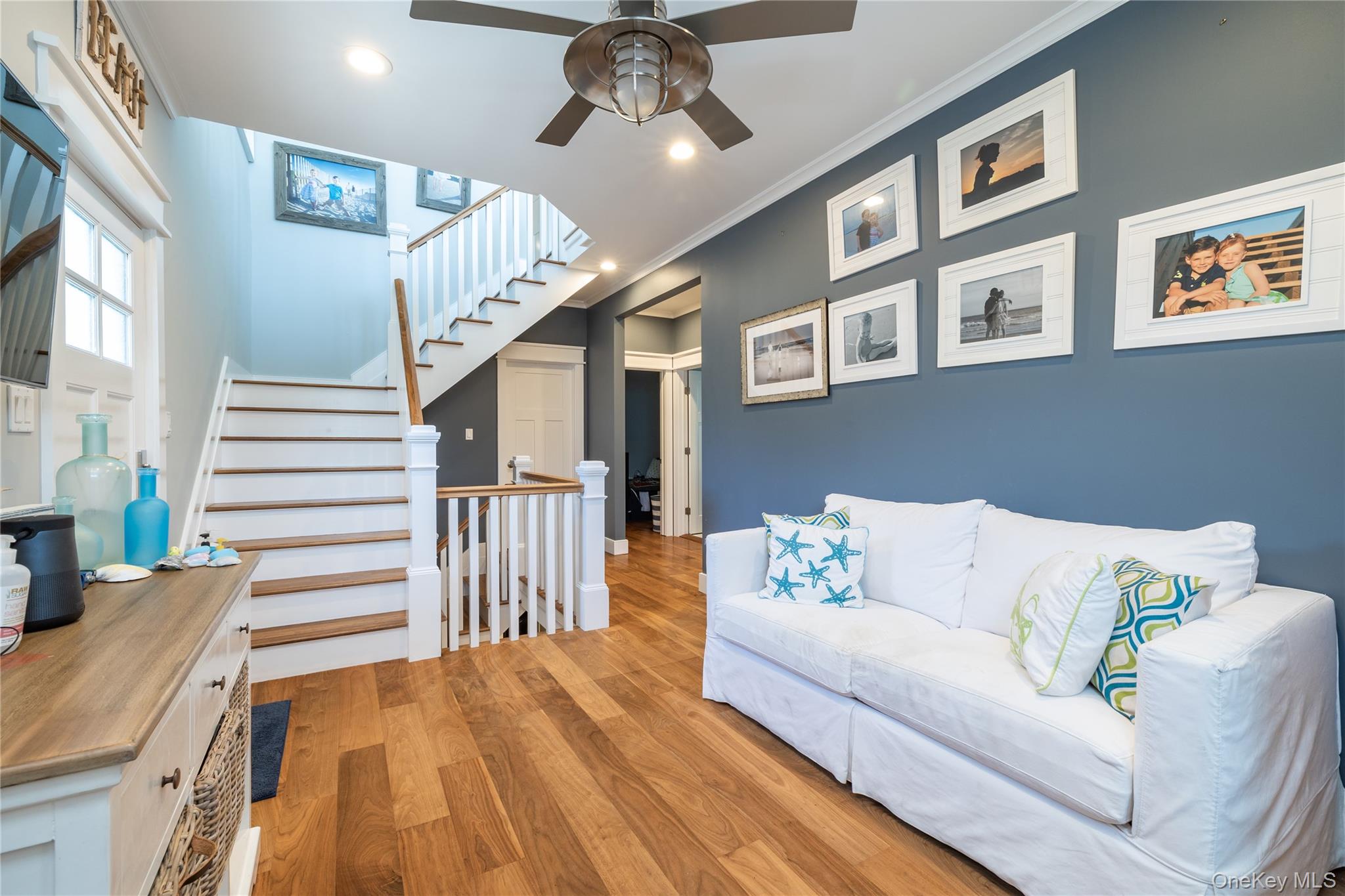 23 Delaware Avenue Property Photo 4
