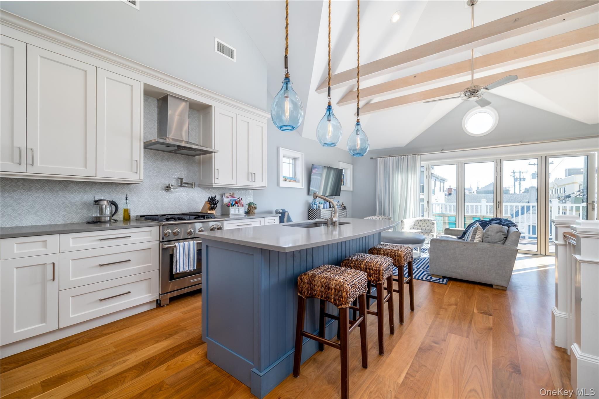23 Delaware Avenue Property Photo 6