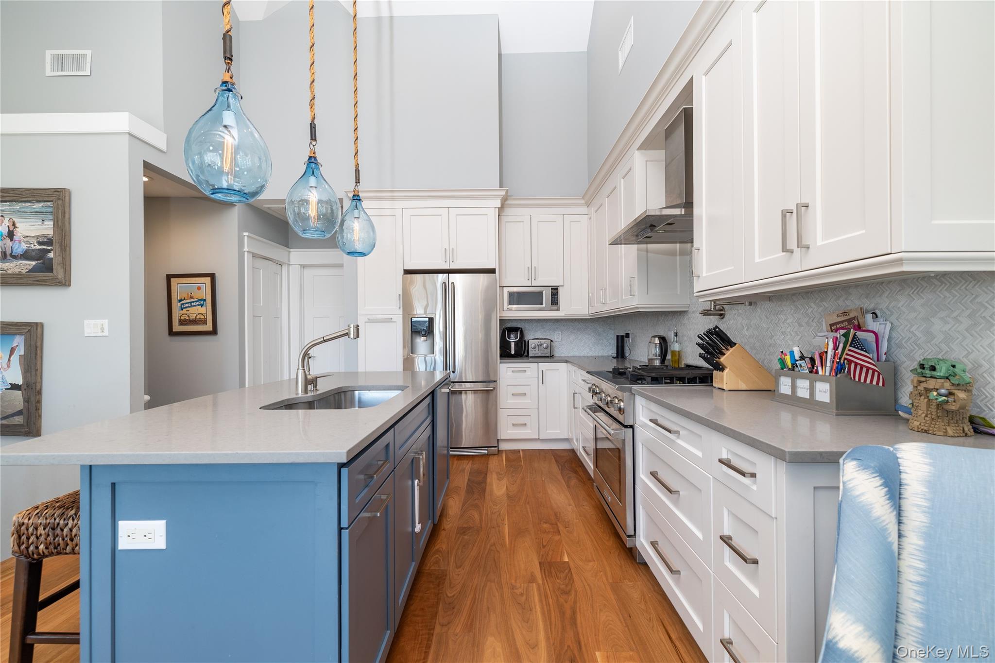 23 Delaware Avenue Property Photo 7