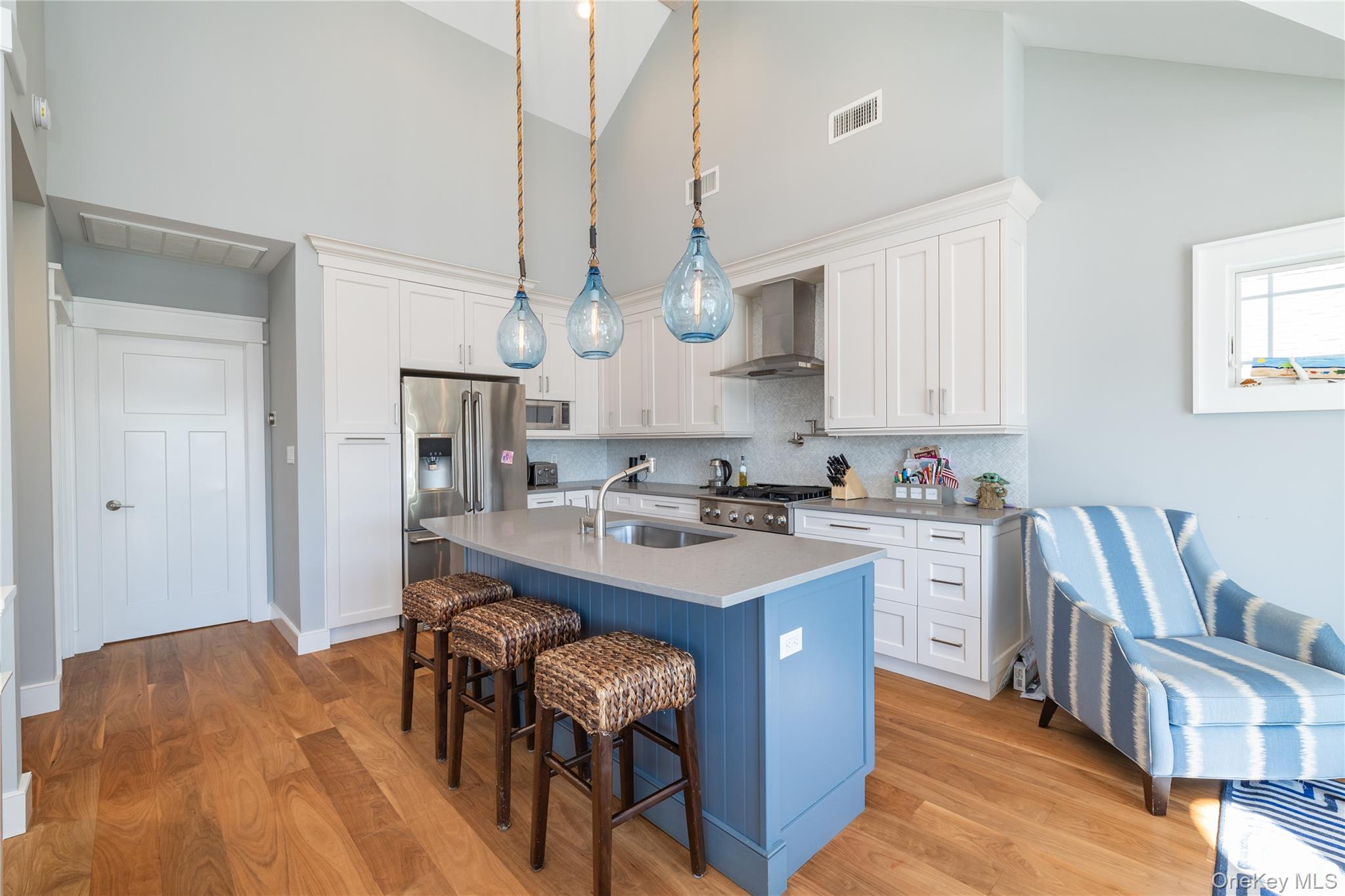 23 Delaware Avenue Property Photo 8