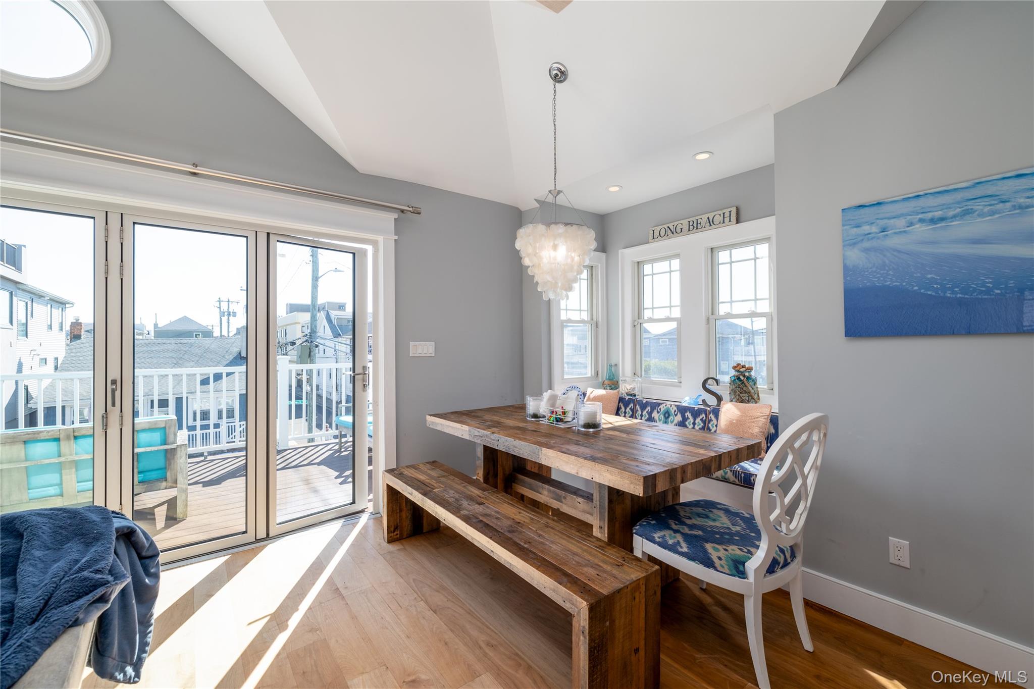 23 Delaware Avenue Property Photo 10