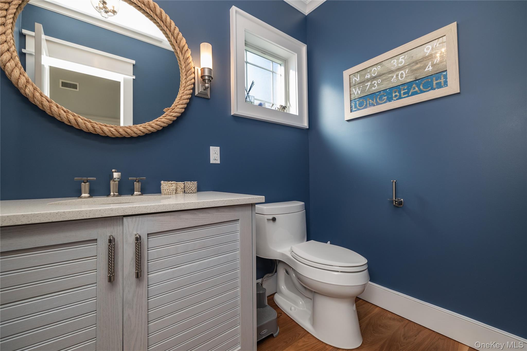 23 Delaware Avenue Property Photo 14