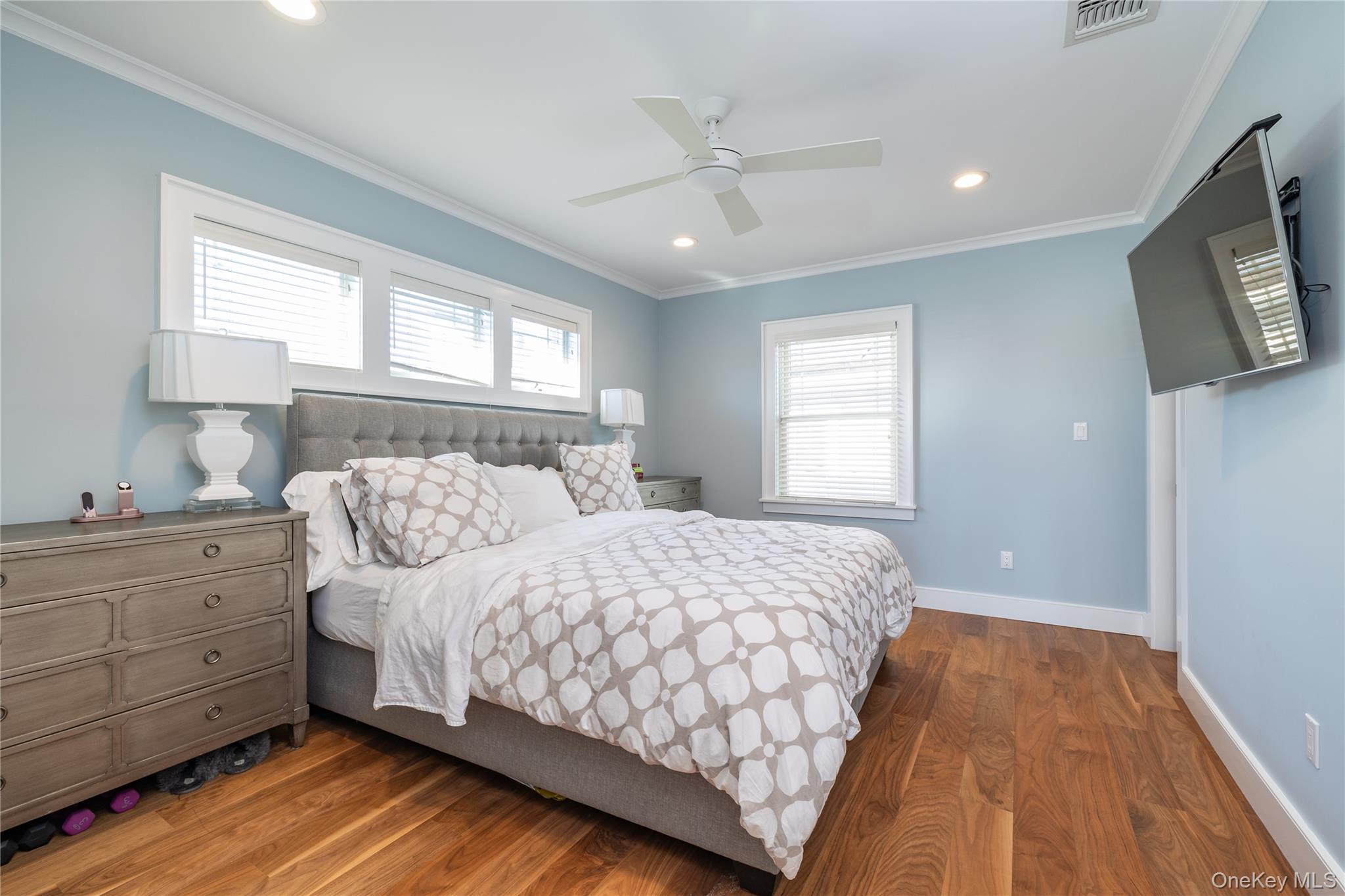 23 Delaware Avenue Property Photo 15