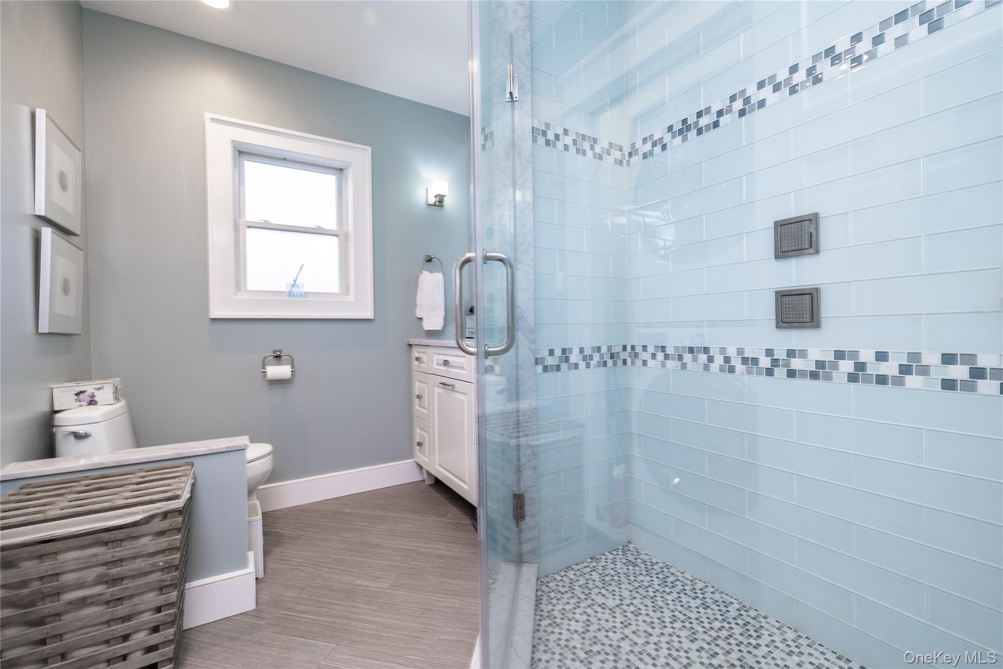 23 Delaware Avenue Property Photo 16