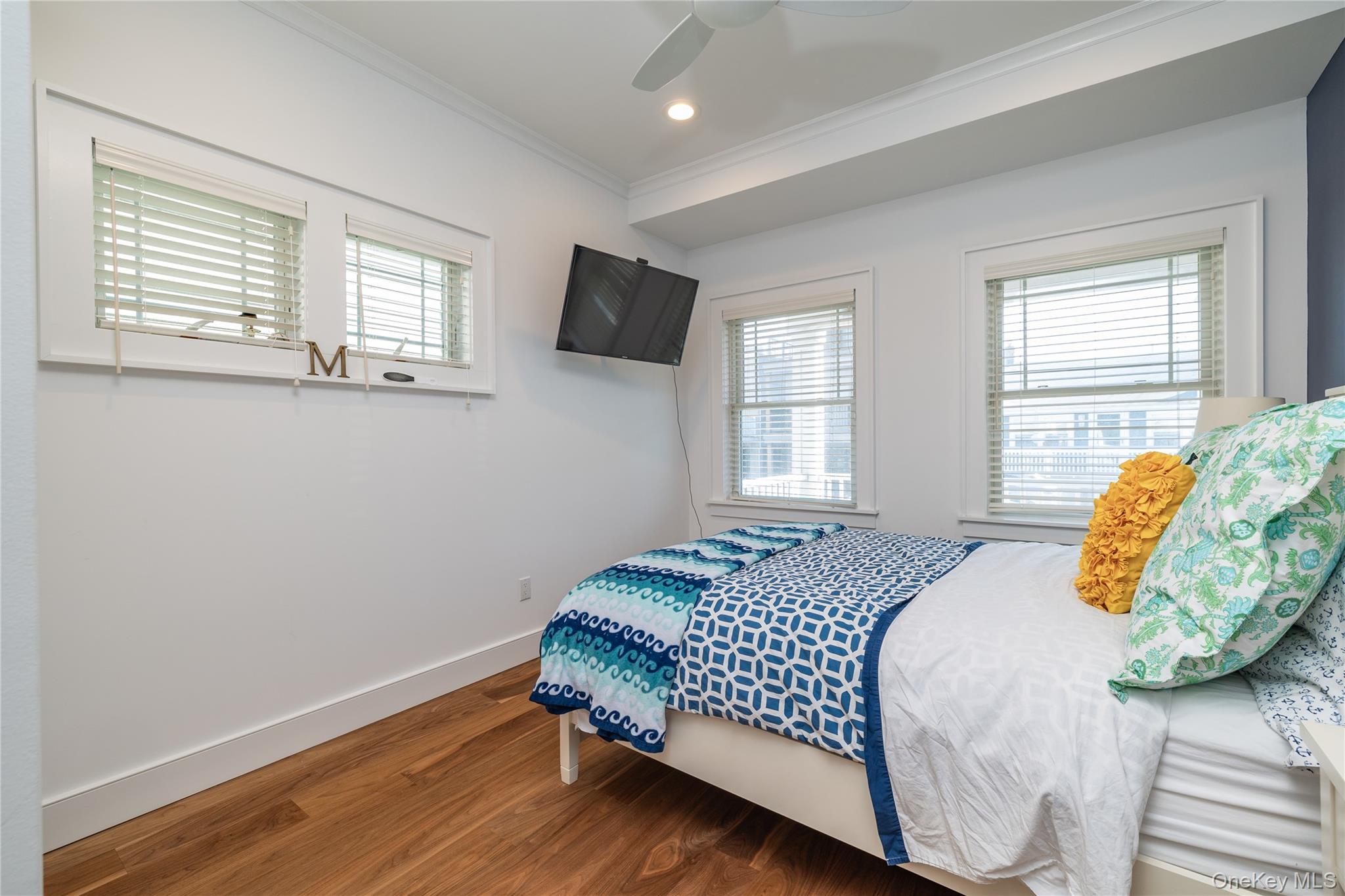 23 Delaware Avenue Property Photo 17
